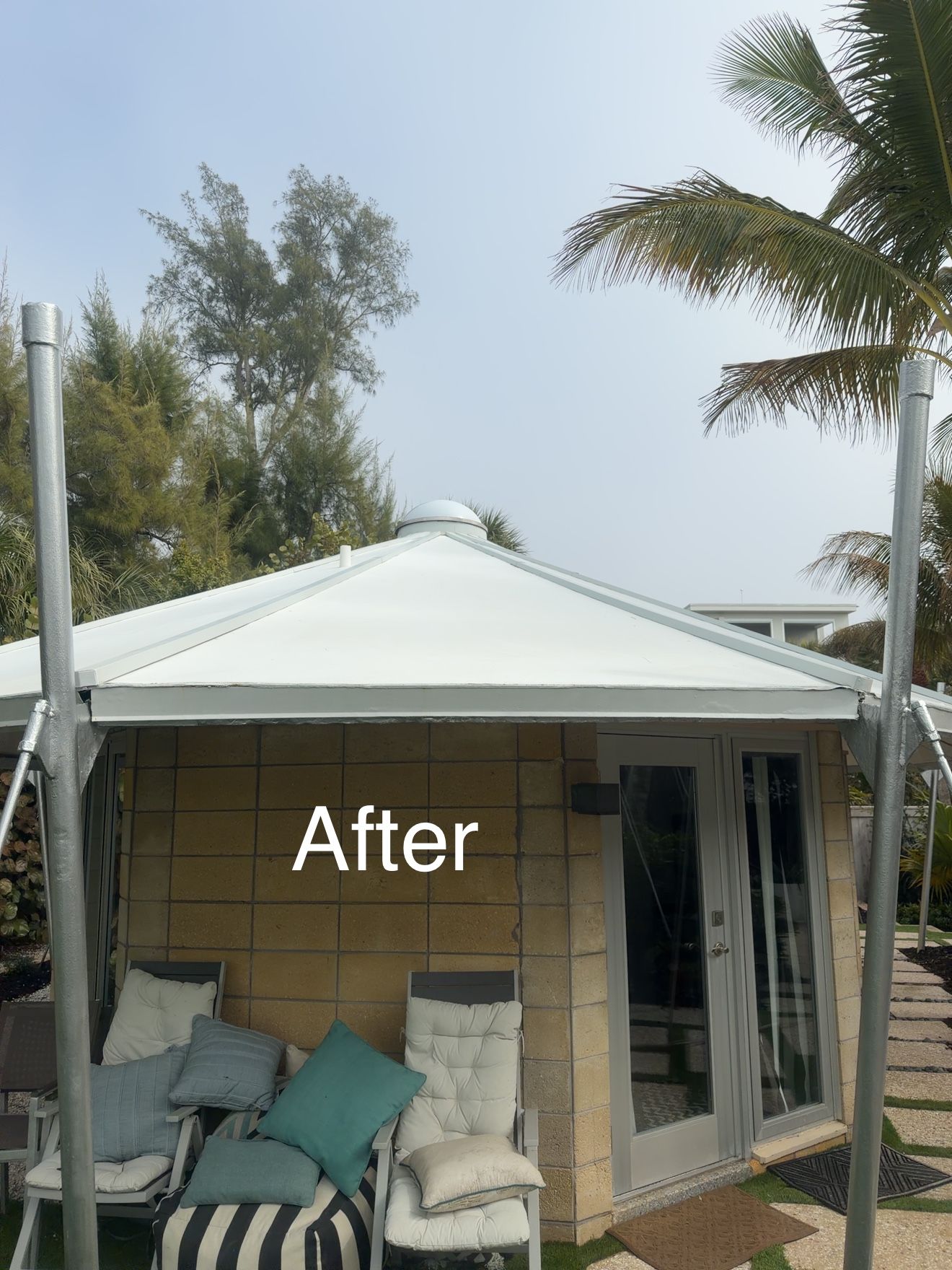  for My Soft Wash Guys in Venice, FL