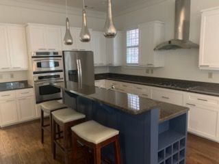  for U.S Construction & Renovation in Duluth, GA