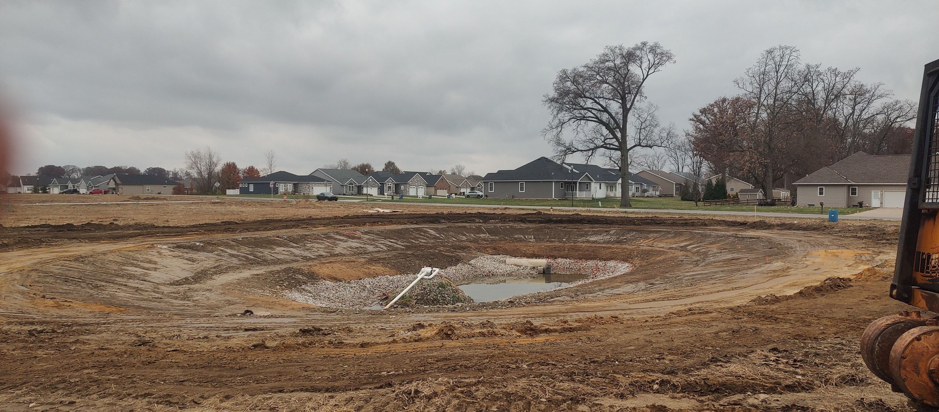 All Photos for American Property Preservation in Toledo, OH