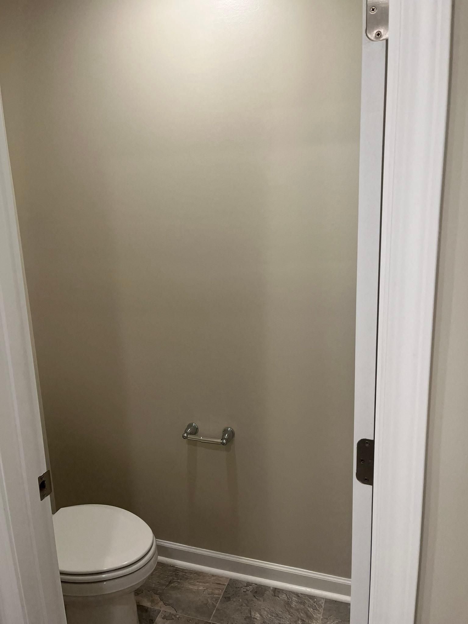 All Photos for Small Town HandyMen in Cross Plains, TN