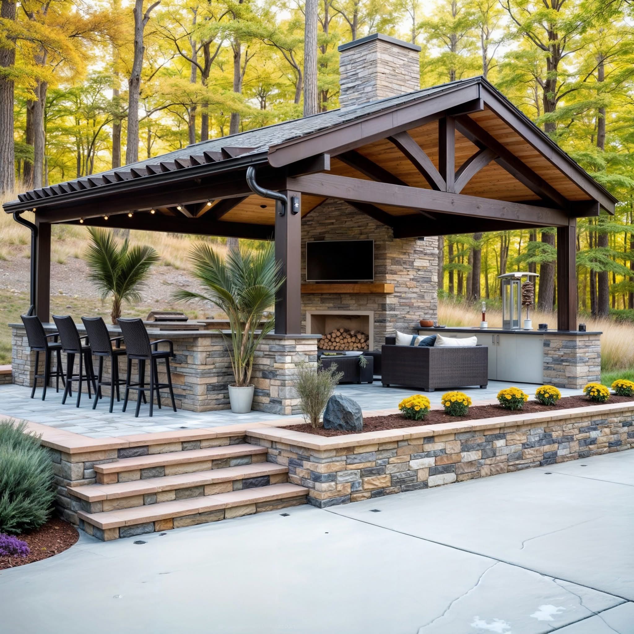 All Photos for Creative Remodeling & Plus in Lilburn, GA