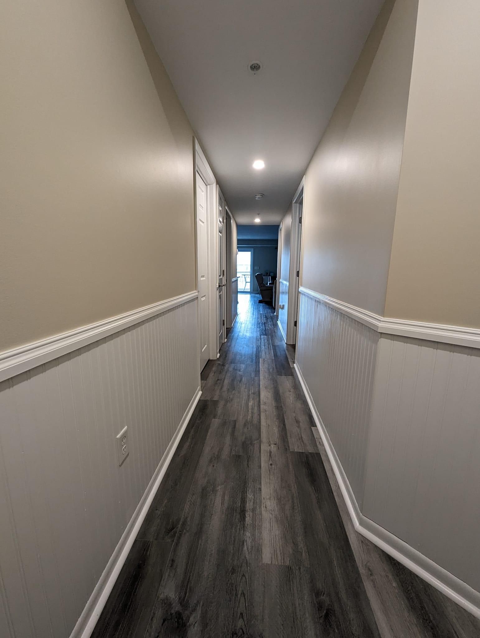  for Walters Professional Painting & Home Improvements LLC in Frankford, Delaware