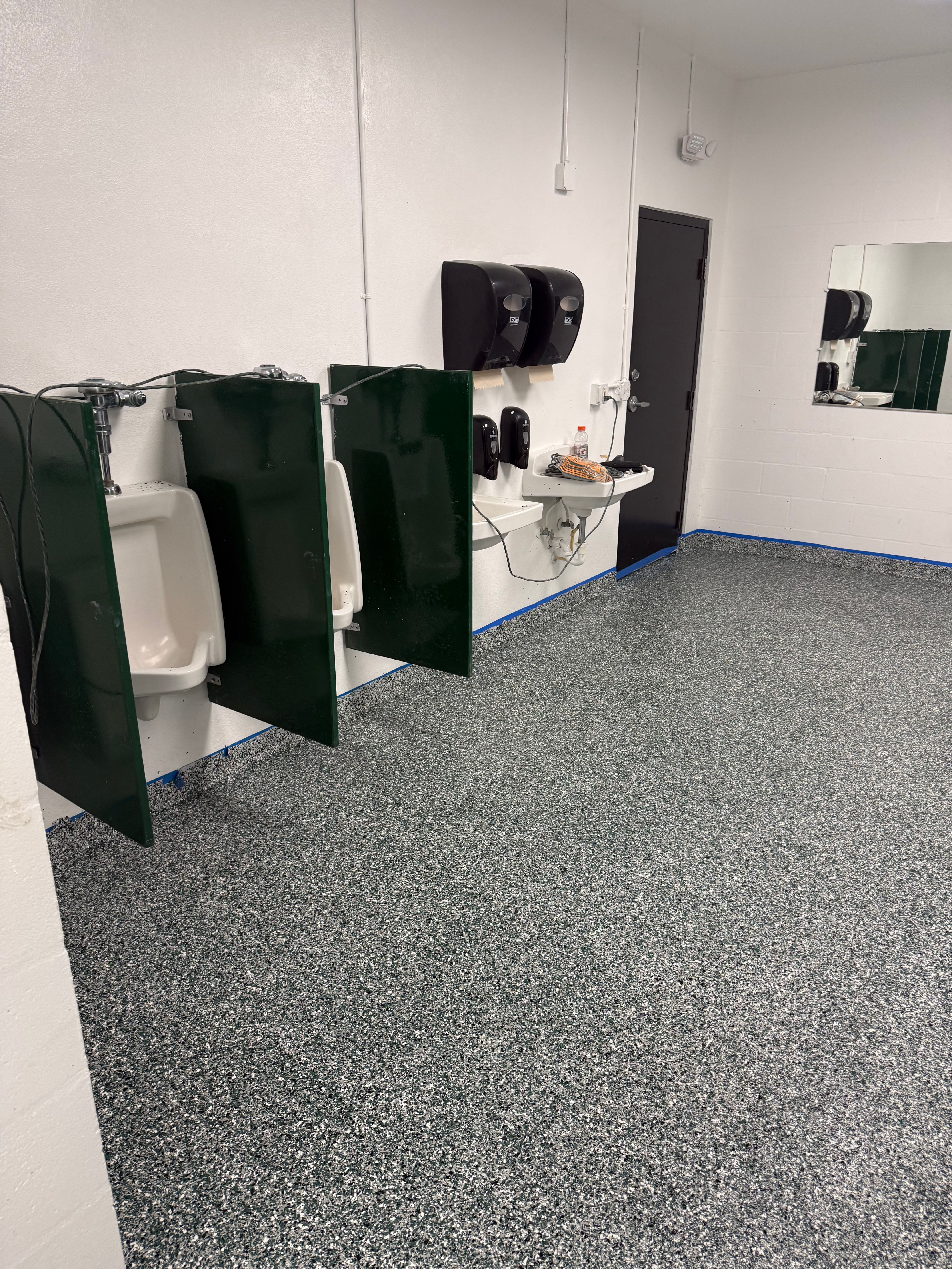  for Central Florida Home Remodeling in Frostproof, FL