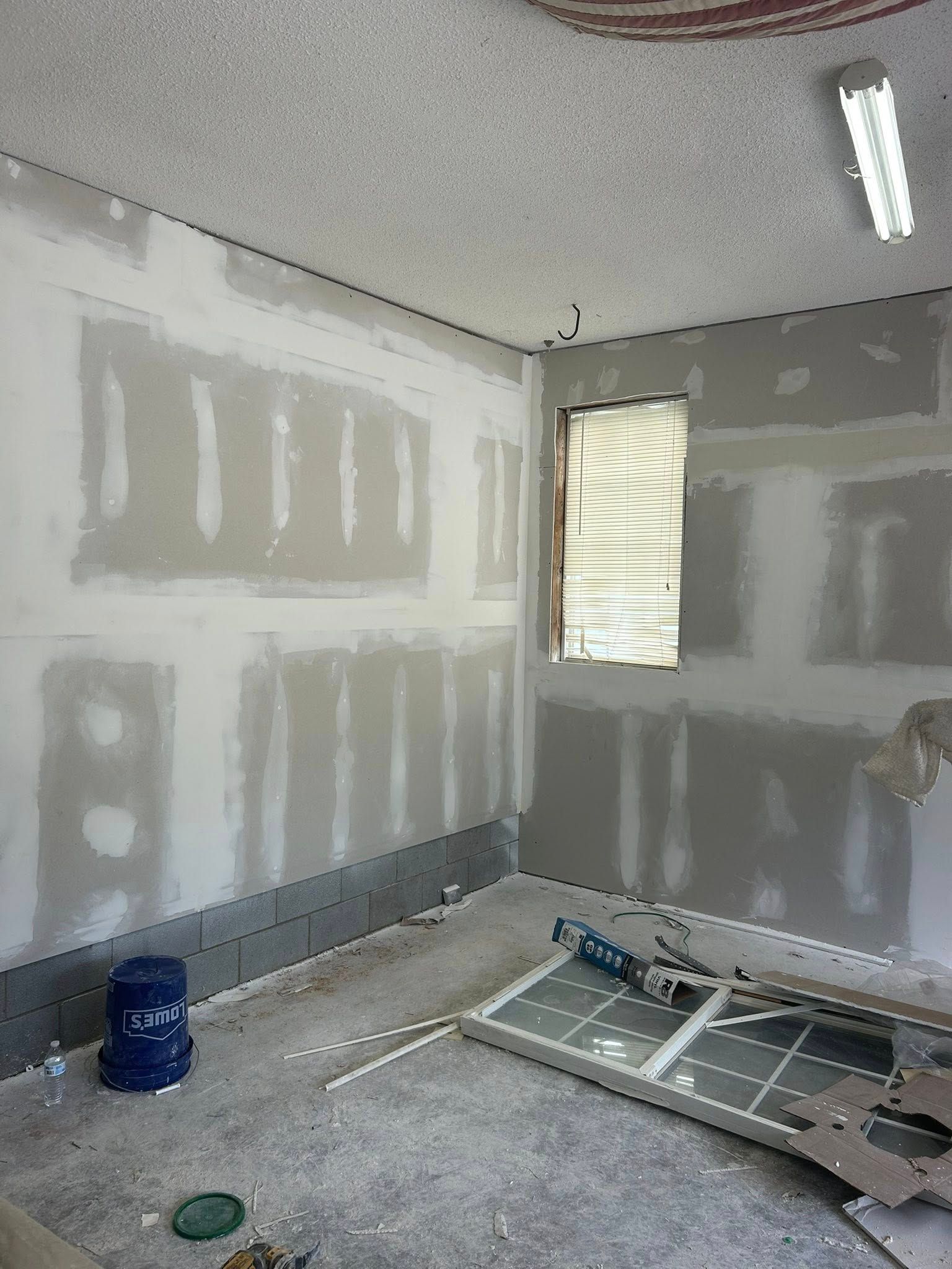  for HD Property Services in Wilmington, NC