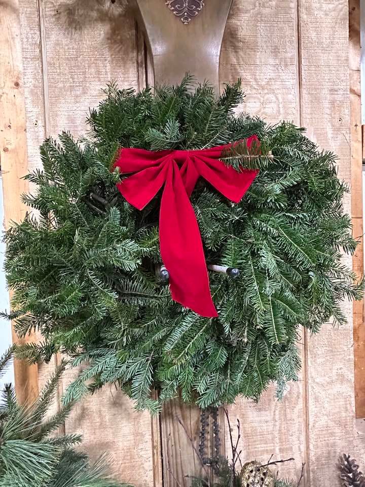  for Spring Creek Evergreens in Red Wing, MN