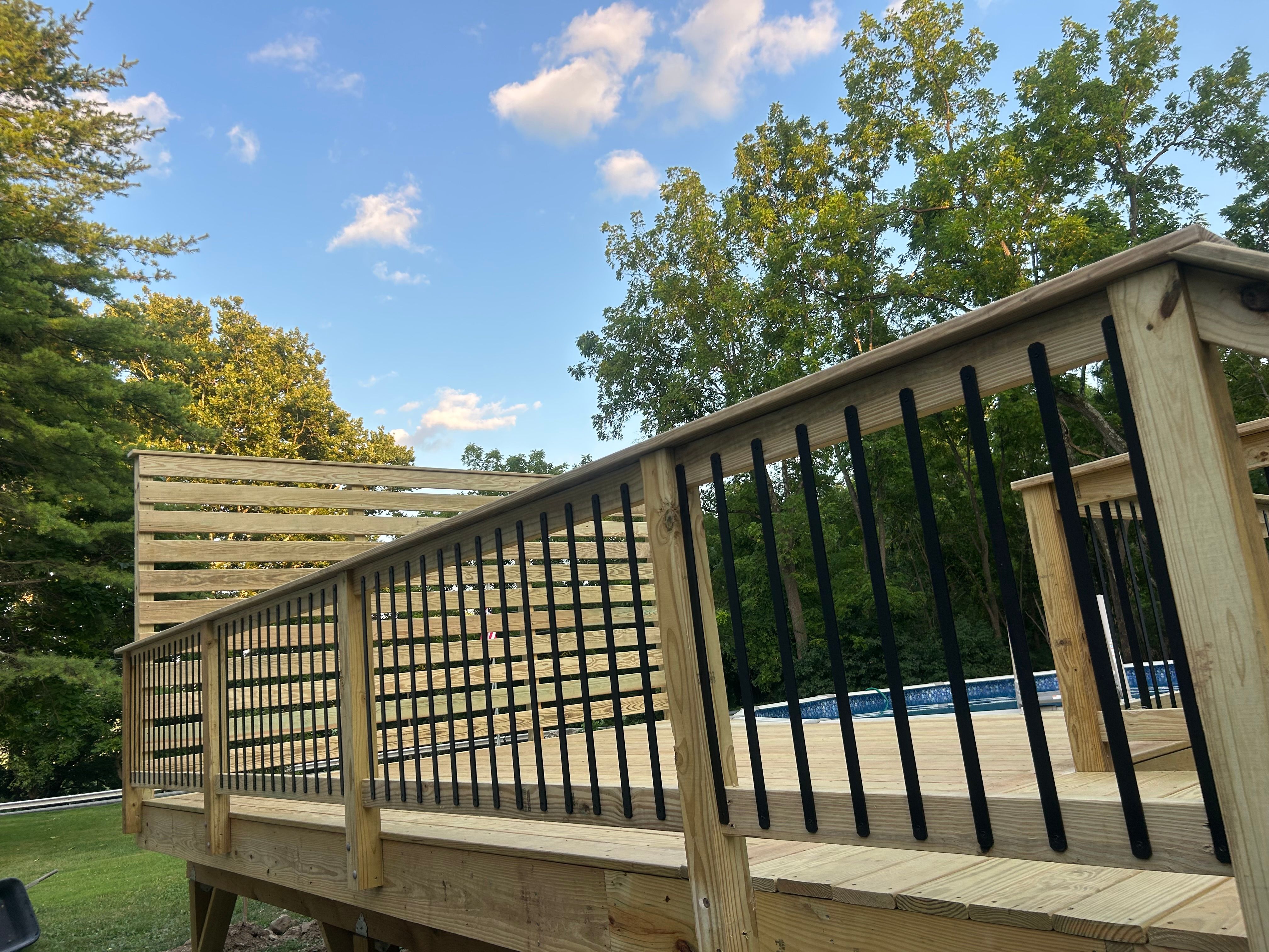  for LNC Contracting in Greenwood Lake, NY