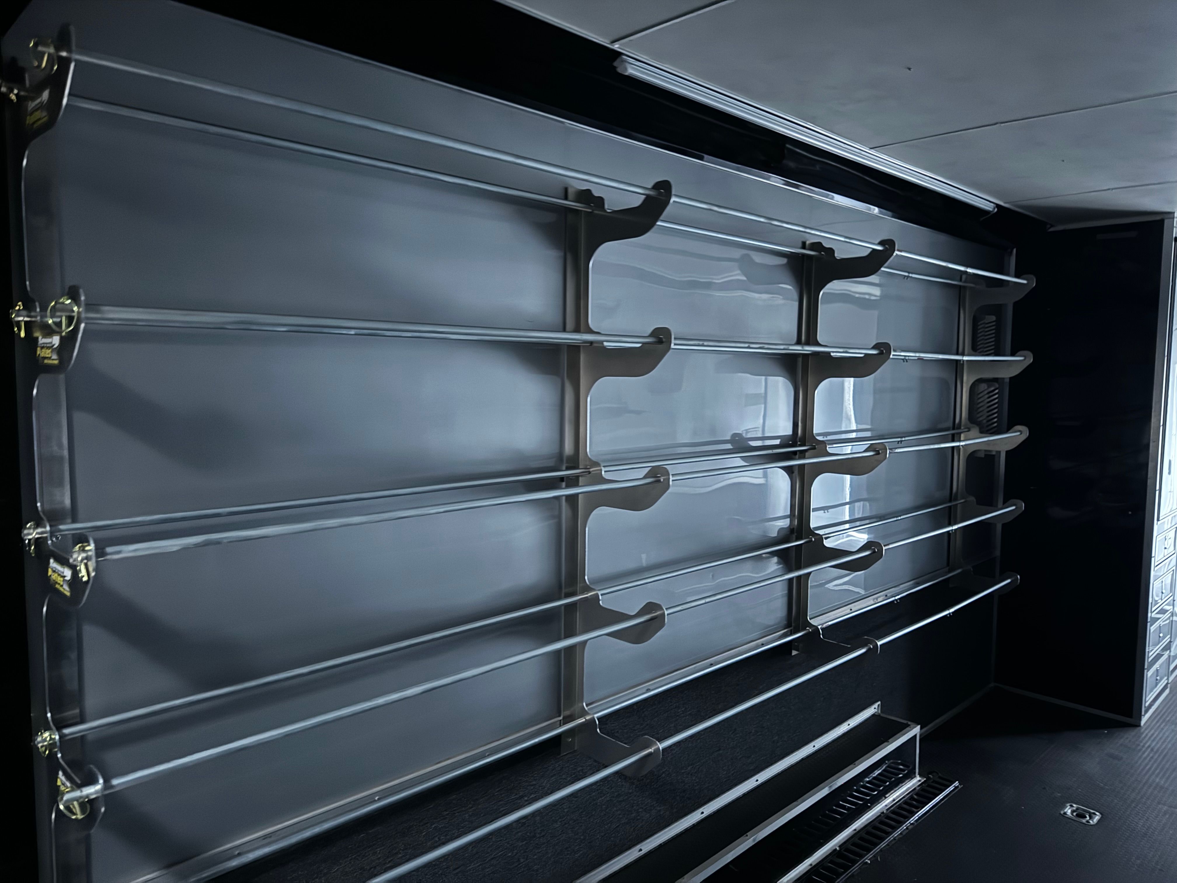 All Photos for KBR Performance in Delaware, OH