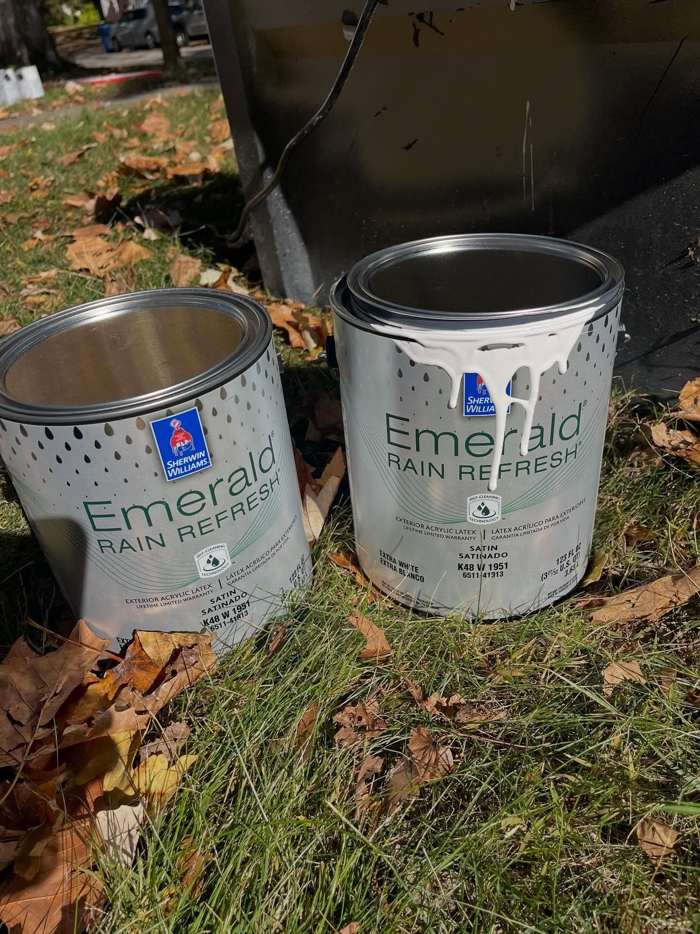  for LOCKWOOD FINISHES in Springfield, IL