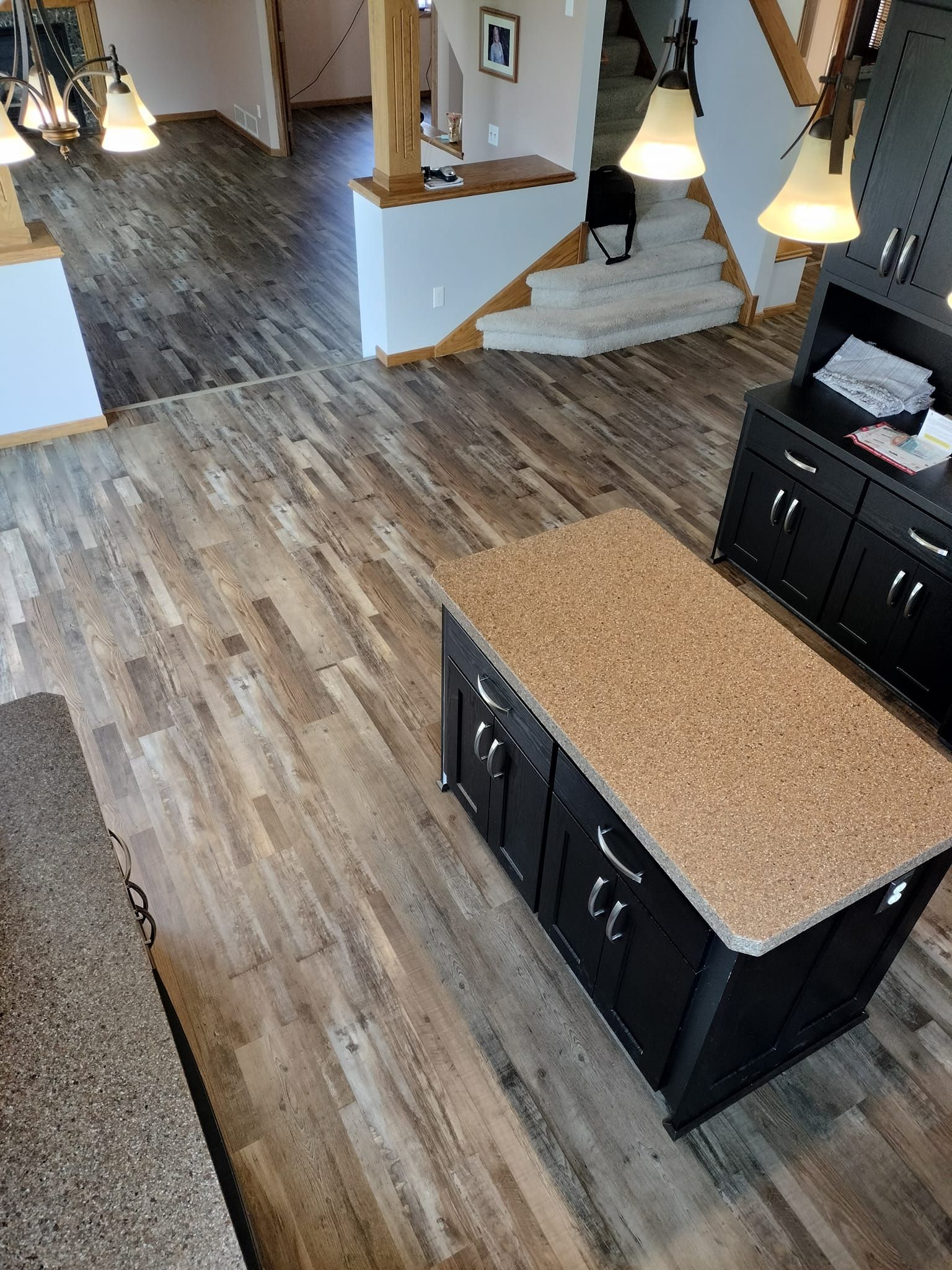  for Minnesota Floor Sanding & Installation in Lakeville, MN