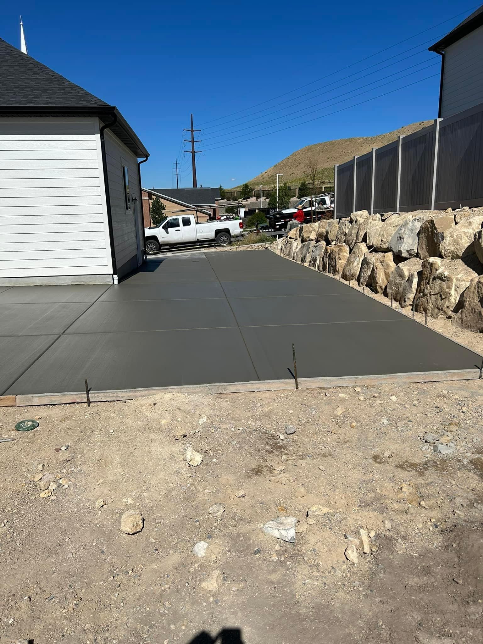  for Hifo Construction in Spanish Fork, UT