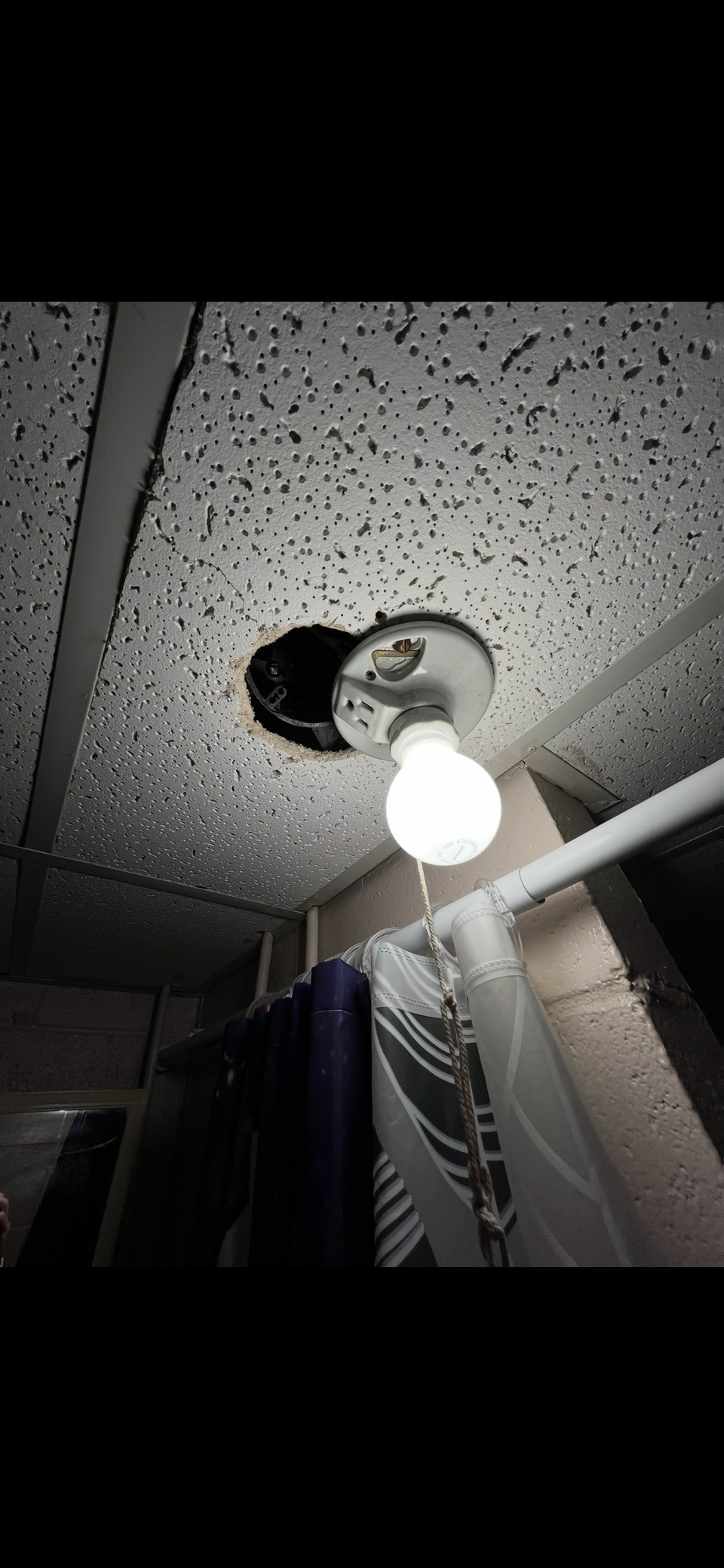  for Harris Drywall & Home Repair in Rutherford County, NC