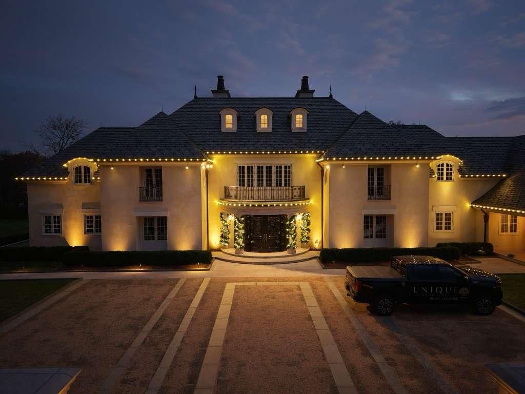  for Unique Outdoor Lighting in Short Hills, NJ