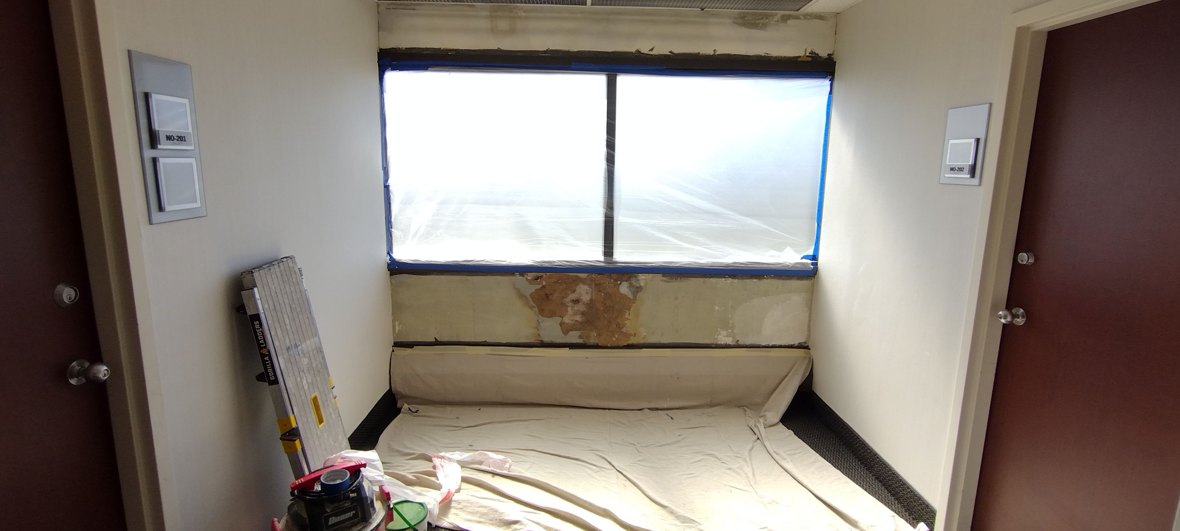 All Photos for Norm's Painting & Services in Cleveland, OH