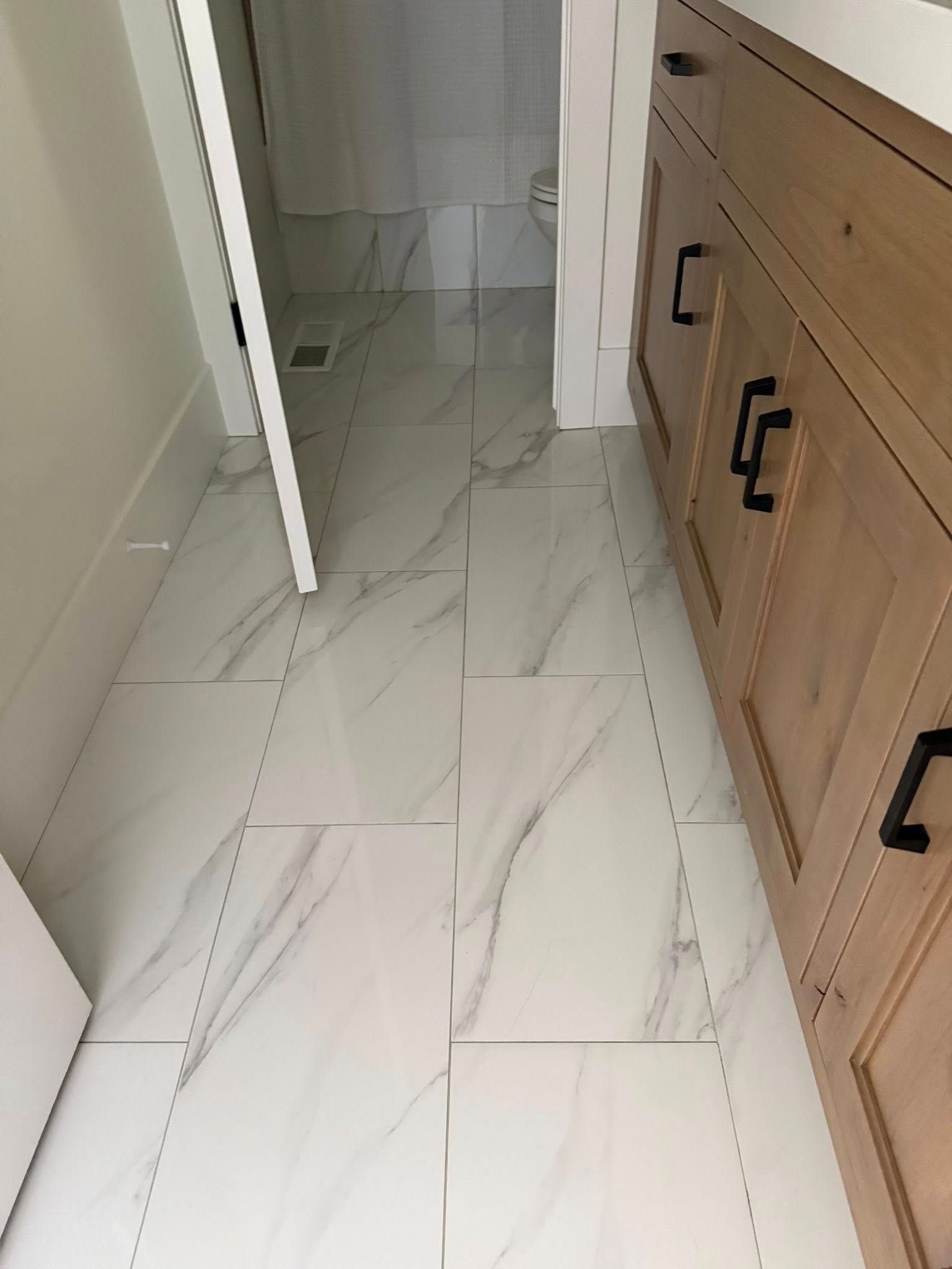  for Charikos Cleaning Company in Rock Springs, WY