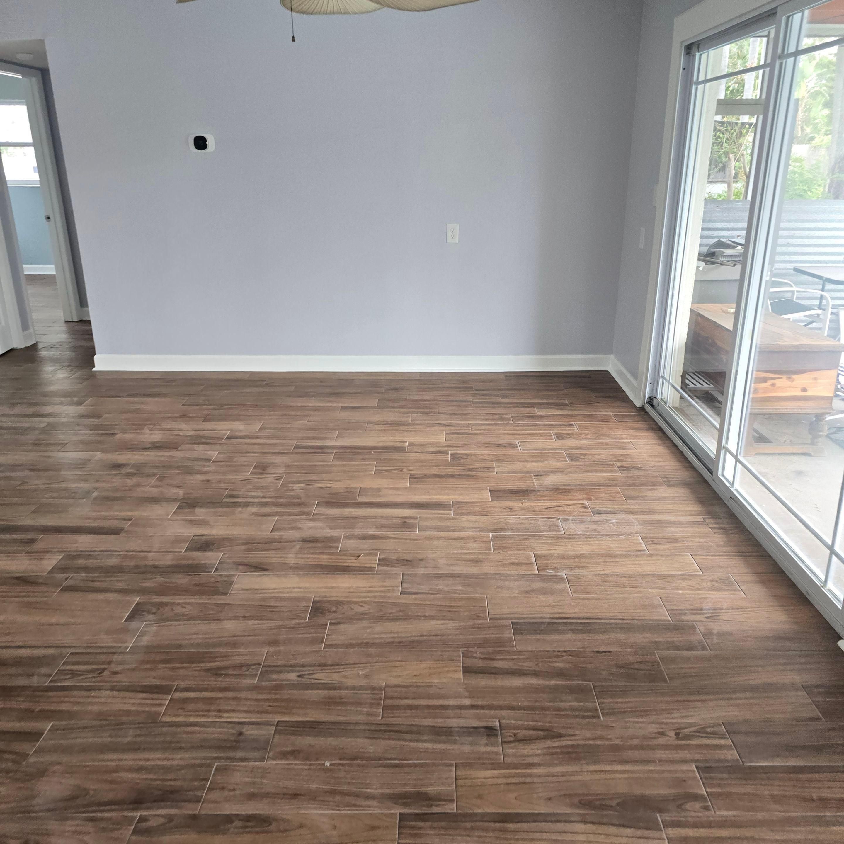  for Zorcon Contracting LLC in Tampa, FL