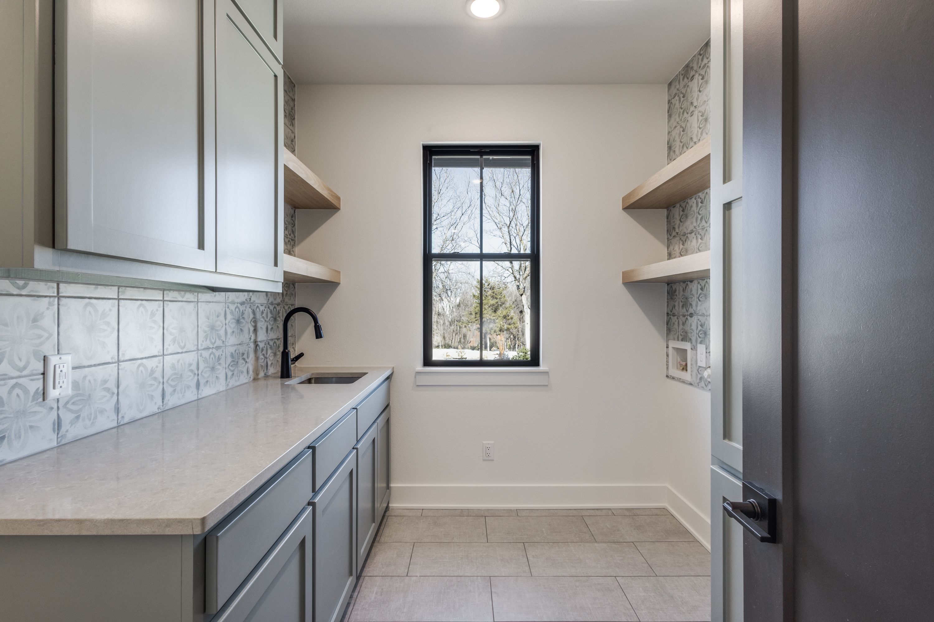  for NTX Custom Construction in Mckinney, TX