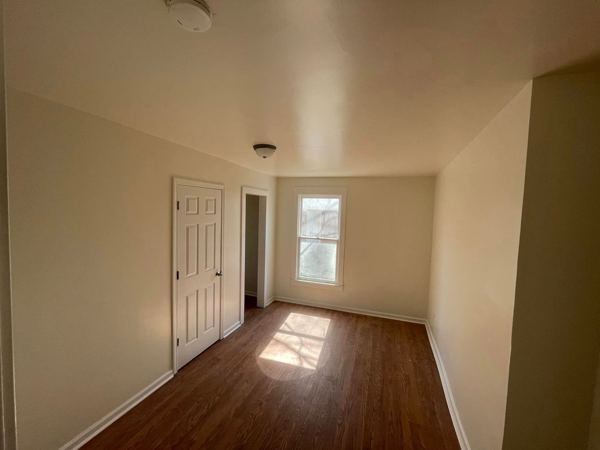  for Lancaster Home Improvement in Goldsboro, NC