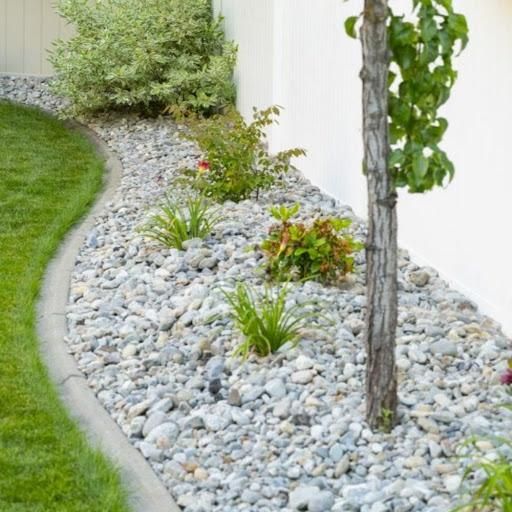  for Idahome Hardscapes in Coeur d'Alene, ID