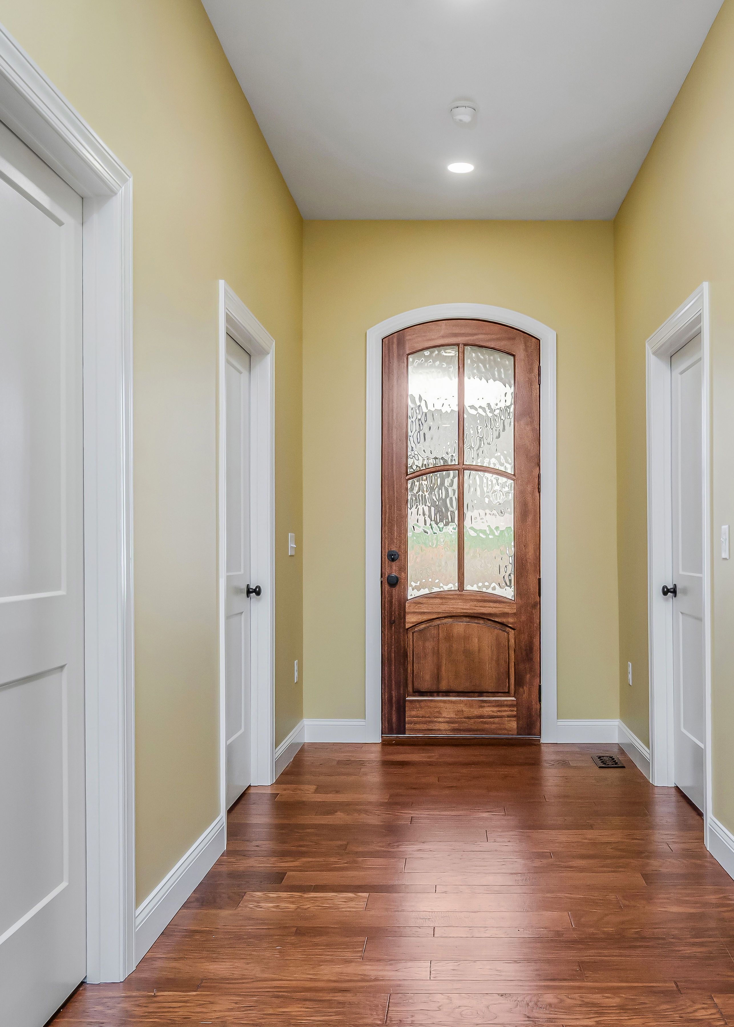  for B4 Construction LLC in Cookeville, TN
