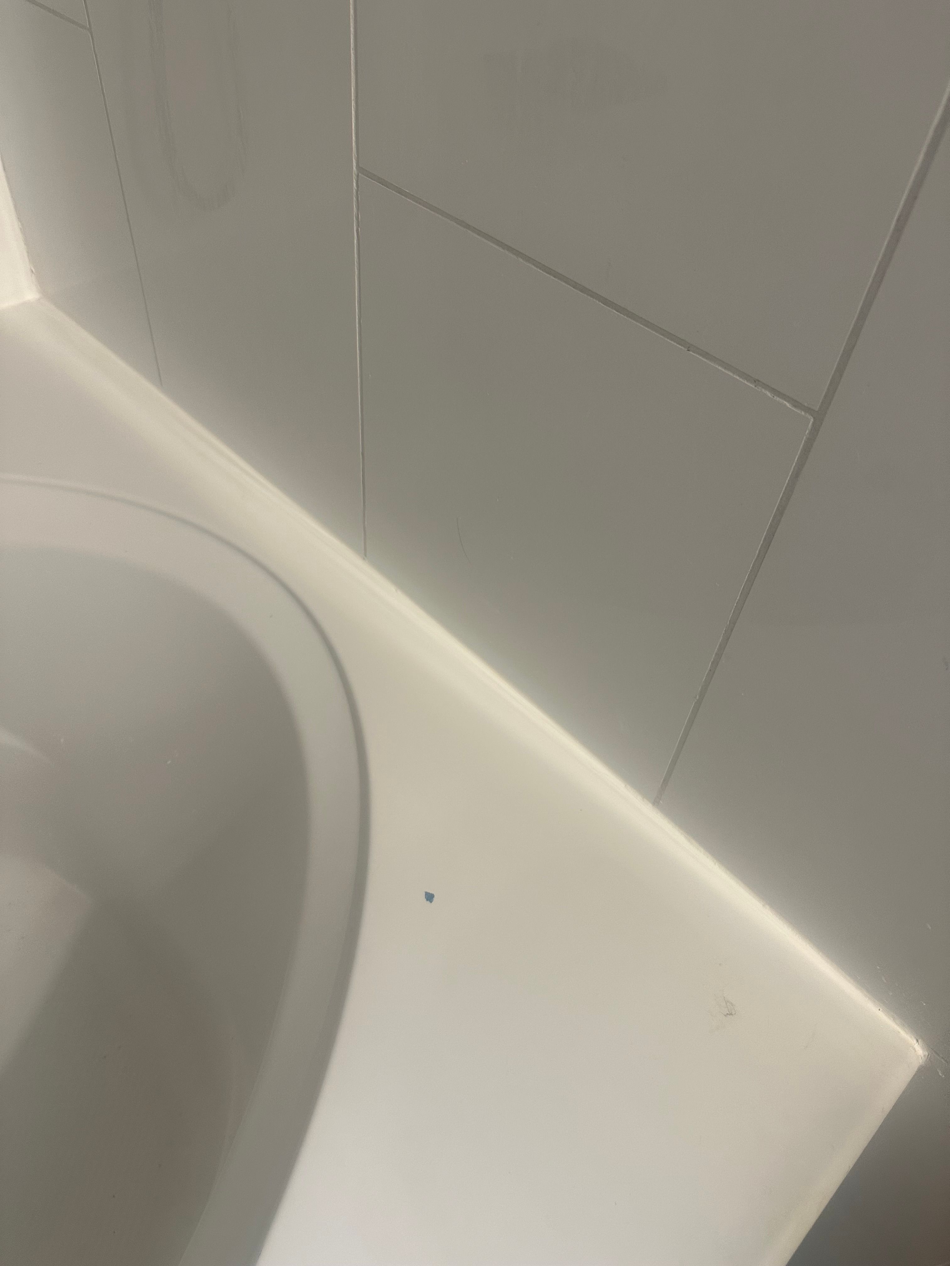  for Pro Plumbing and Home Improvements in Goodlettsville, TN