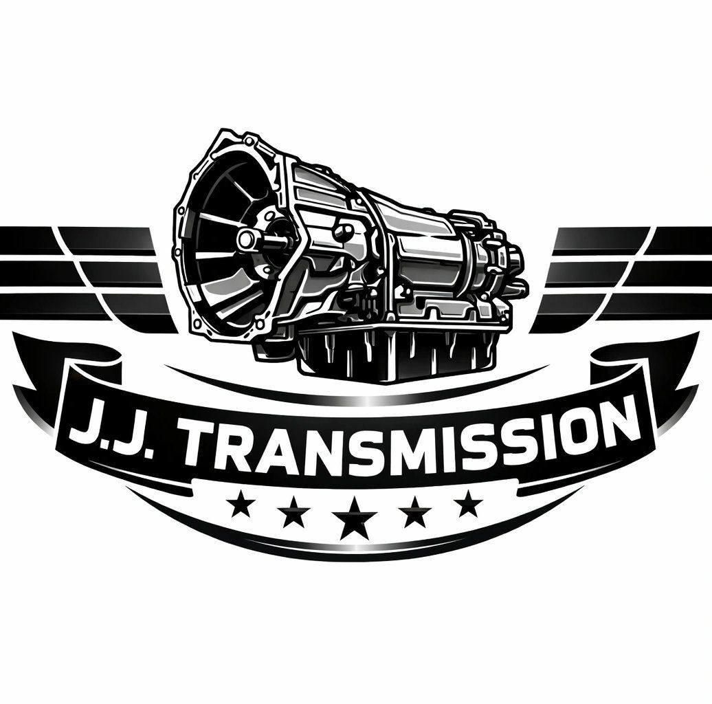  for JJ Transmission Corp in Poughkeepsie, NY