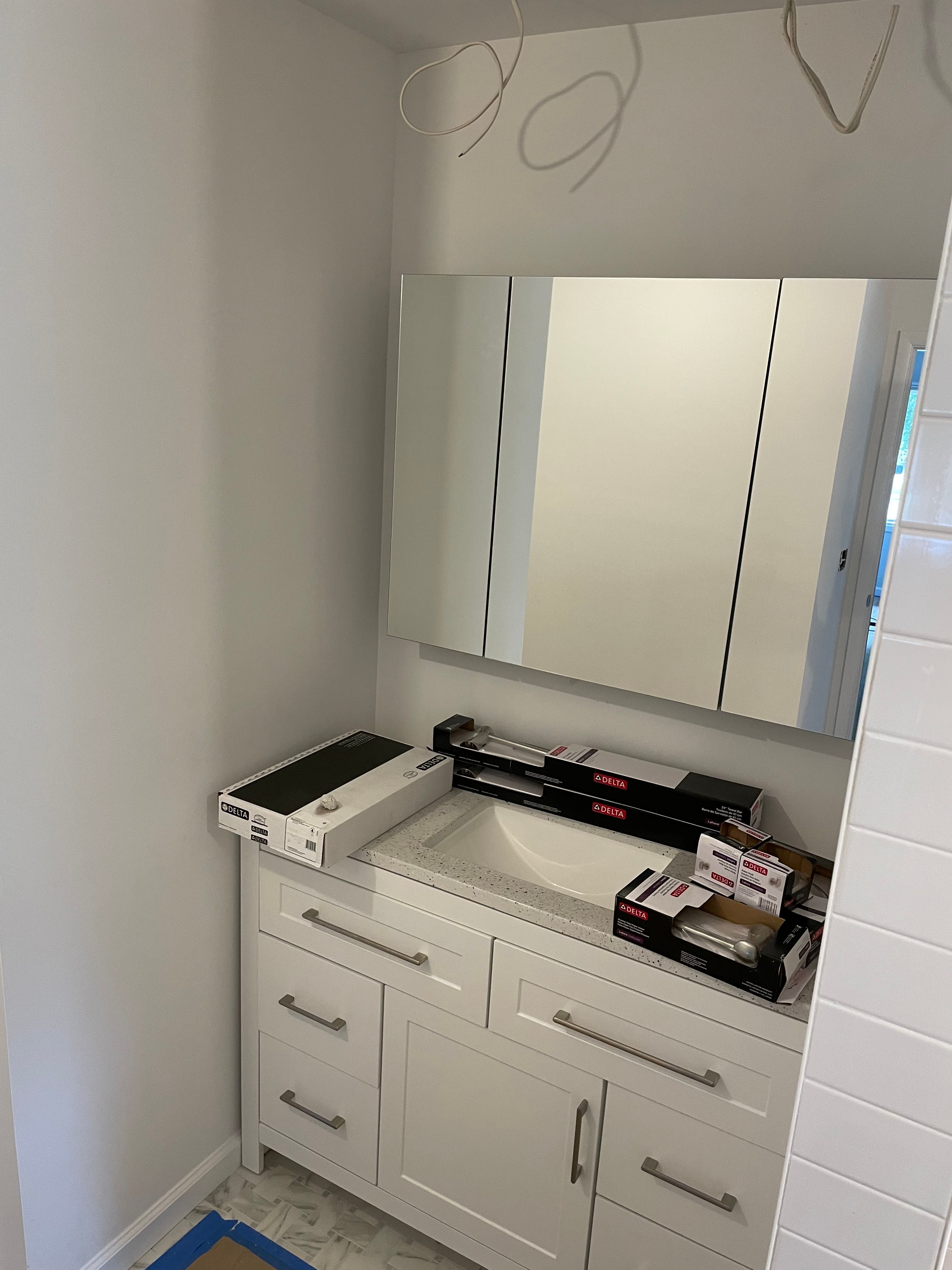  for Make It Right Contracting in East Hampton, NY