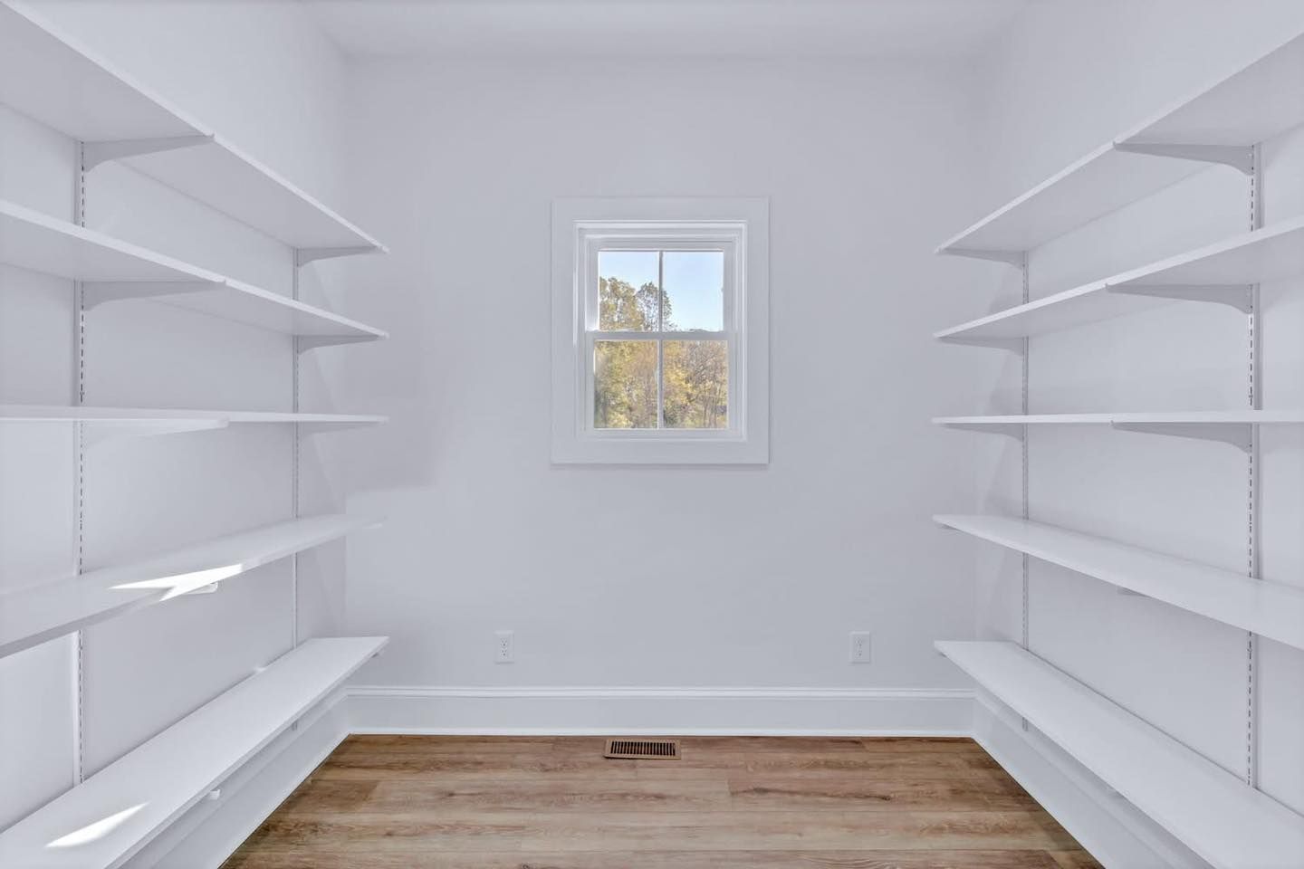 All Photos for LegaSea Construction in Kilmarnock, VA