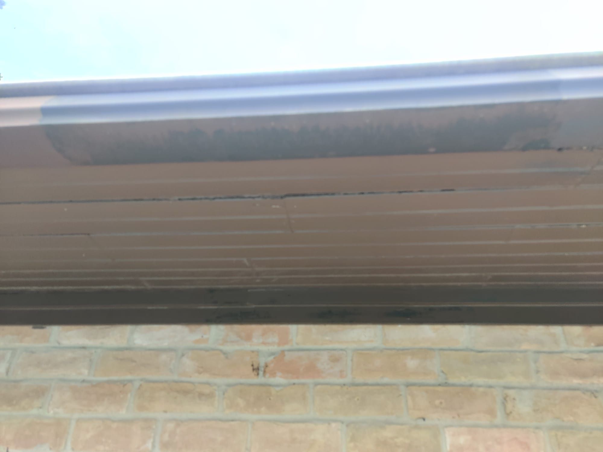  for SqFt Painting in Conroe, TX