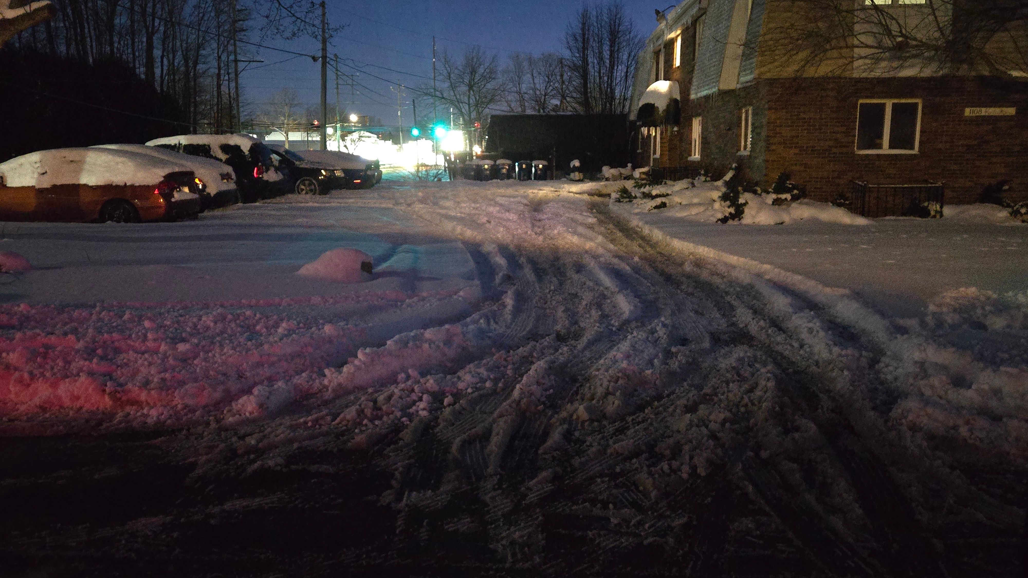 All Photos for Prime Landscaping 219 in Lake Station, IN