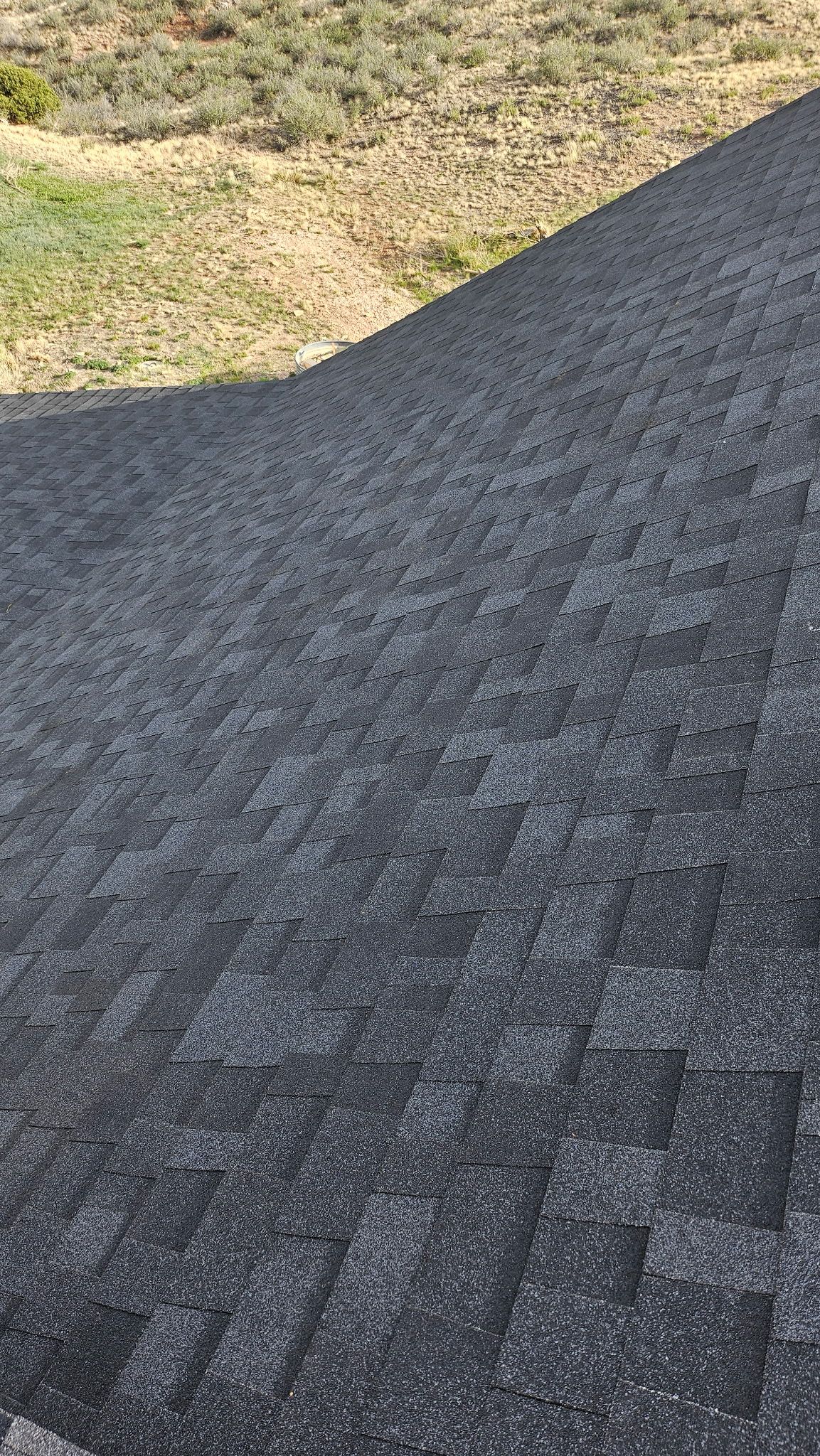  for Obed-Edom Construction in Broomfield County, CO