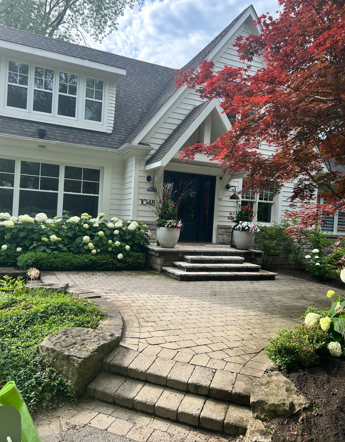  for Bravo Interlock Repairs in Burlington , ON
