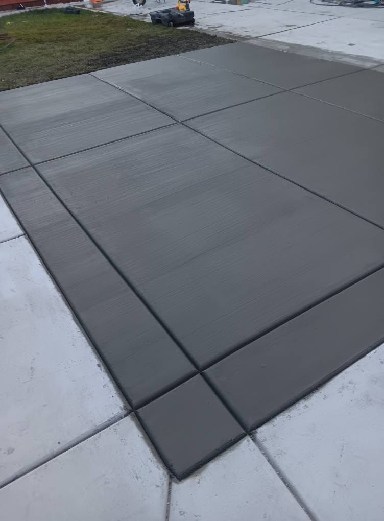  for Alex & Son Concrete and Landscaping in Lincoln, CA