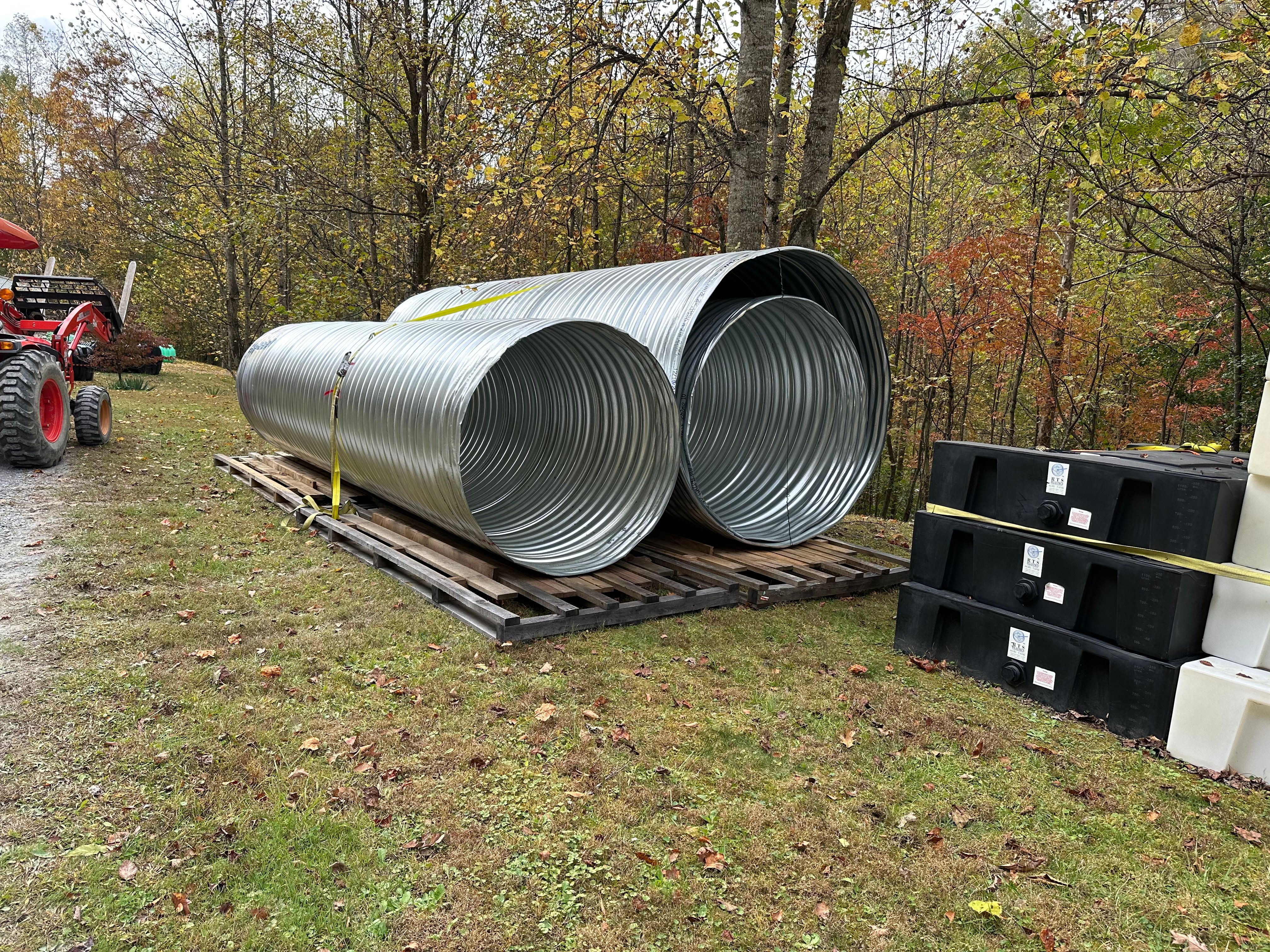  for SNL AERATION in Pecks Mill,,  WV