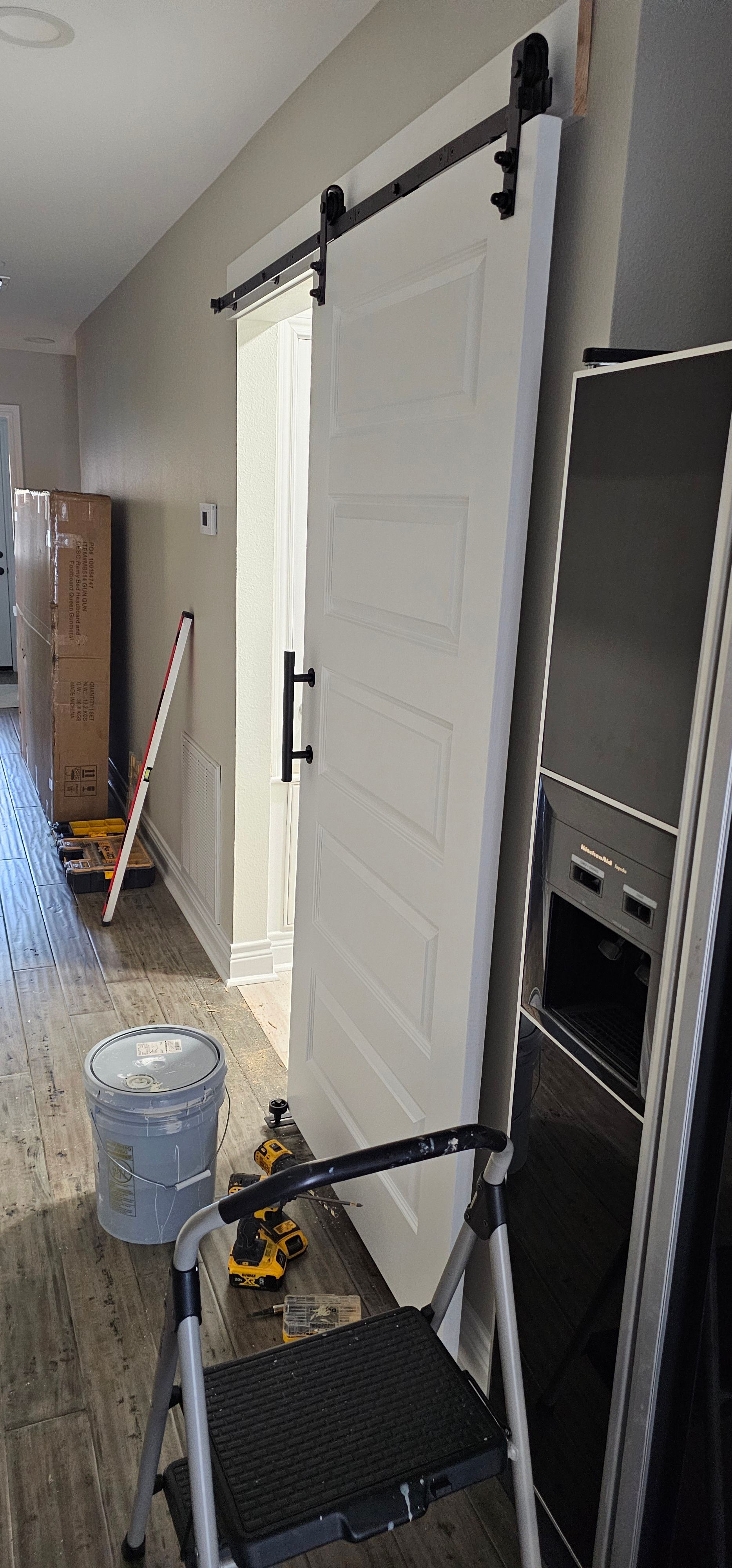  for Spencer Renovations Inc. in Selma, TX