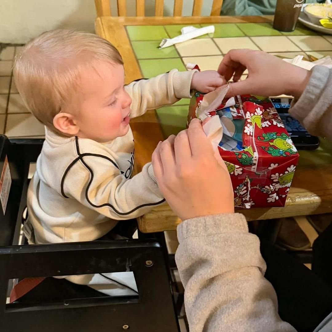  for Ultimate Air in Salyersville, KY