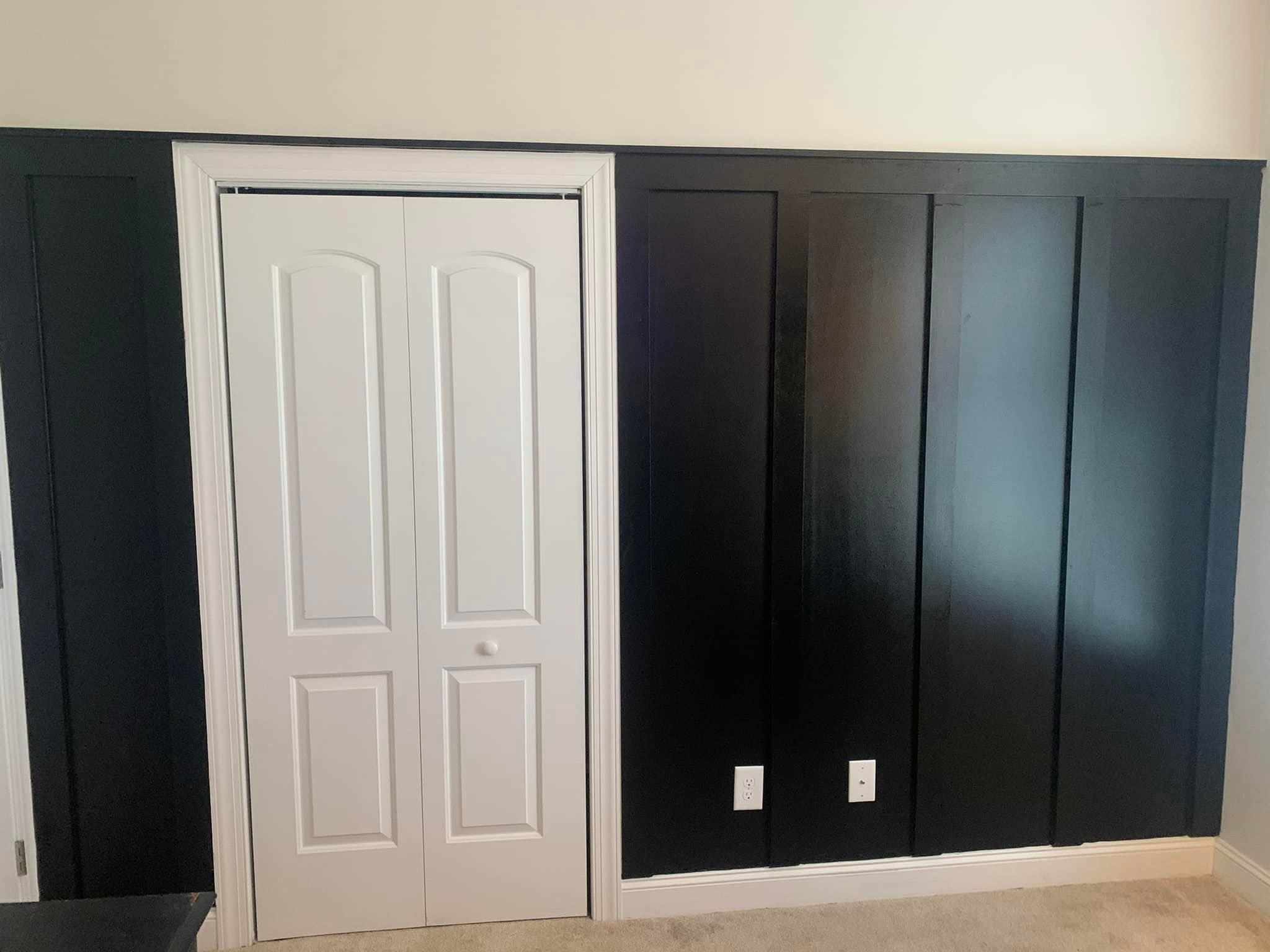  for L&R Renovation in Washington, NC