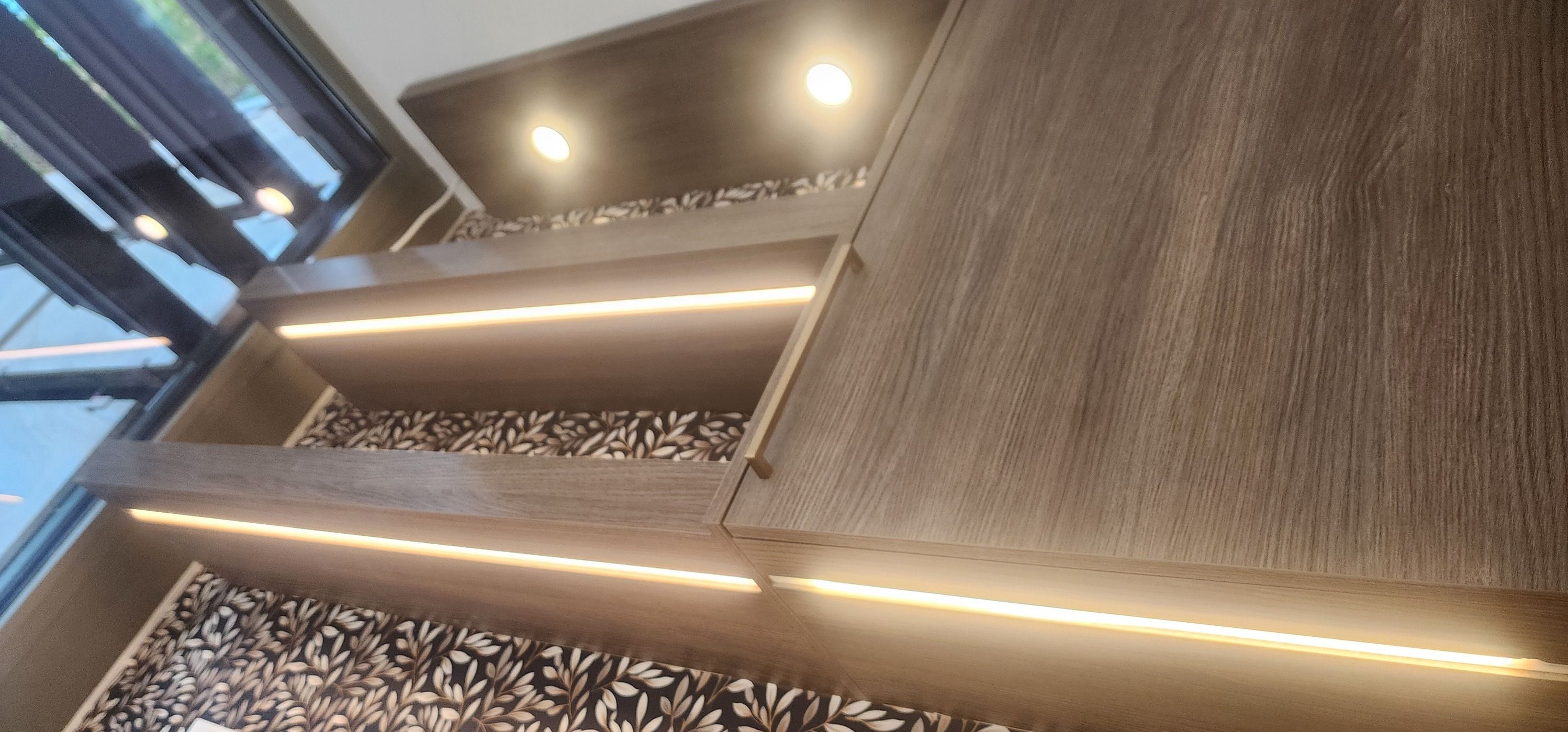  for LV Innovations in Phoenix, AZ