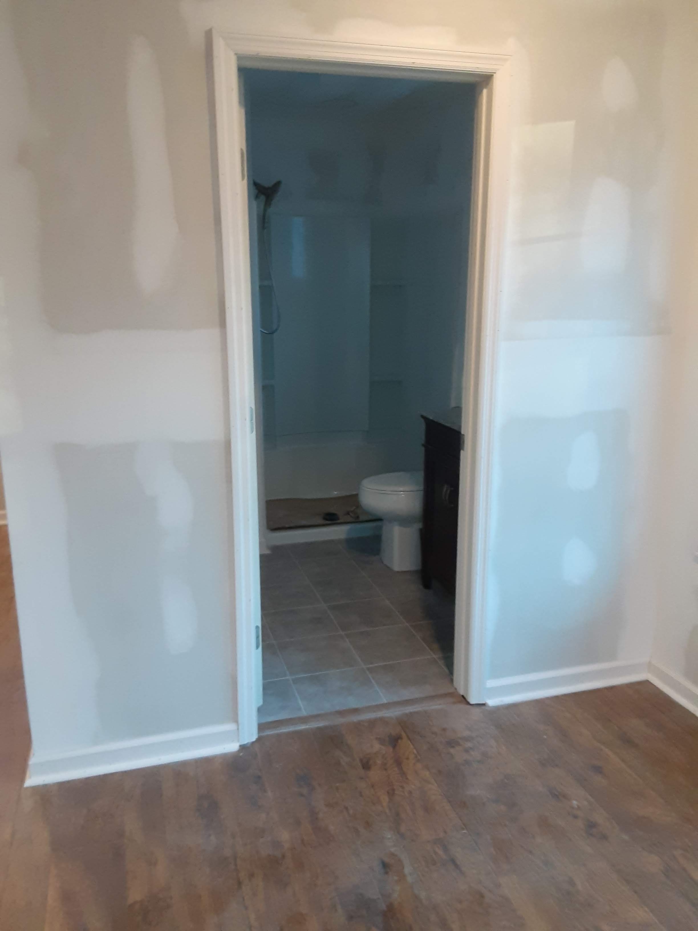  for Son of a Journey Remodeling in Dallas, NC