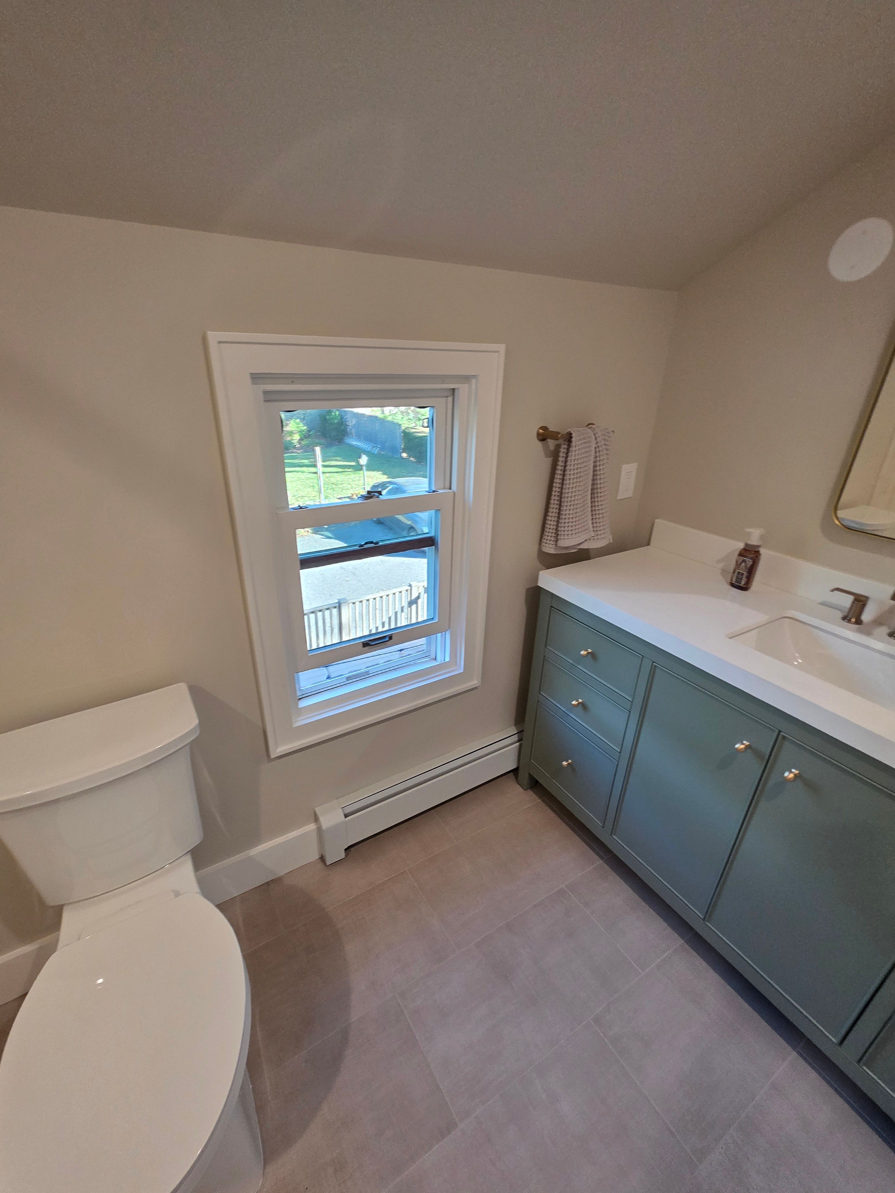  for Calsetta Construction LLC in Toms River, NJ