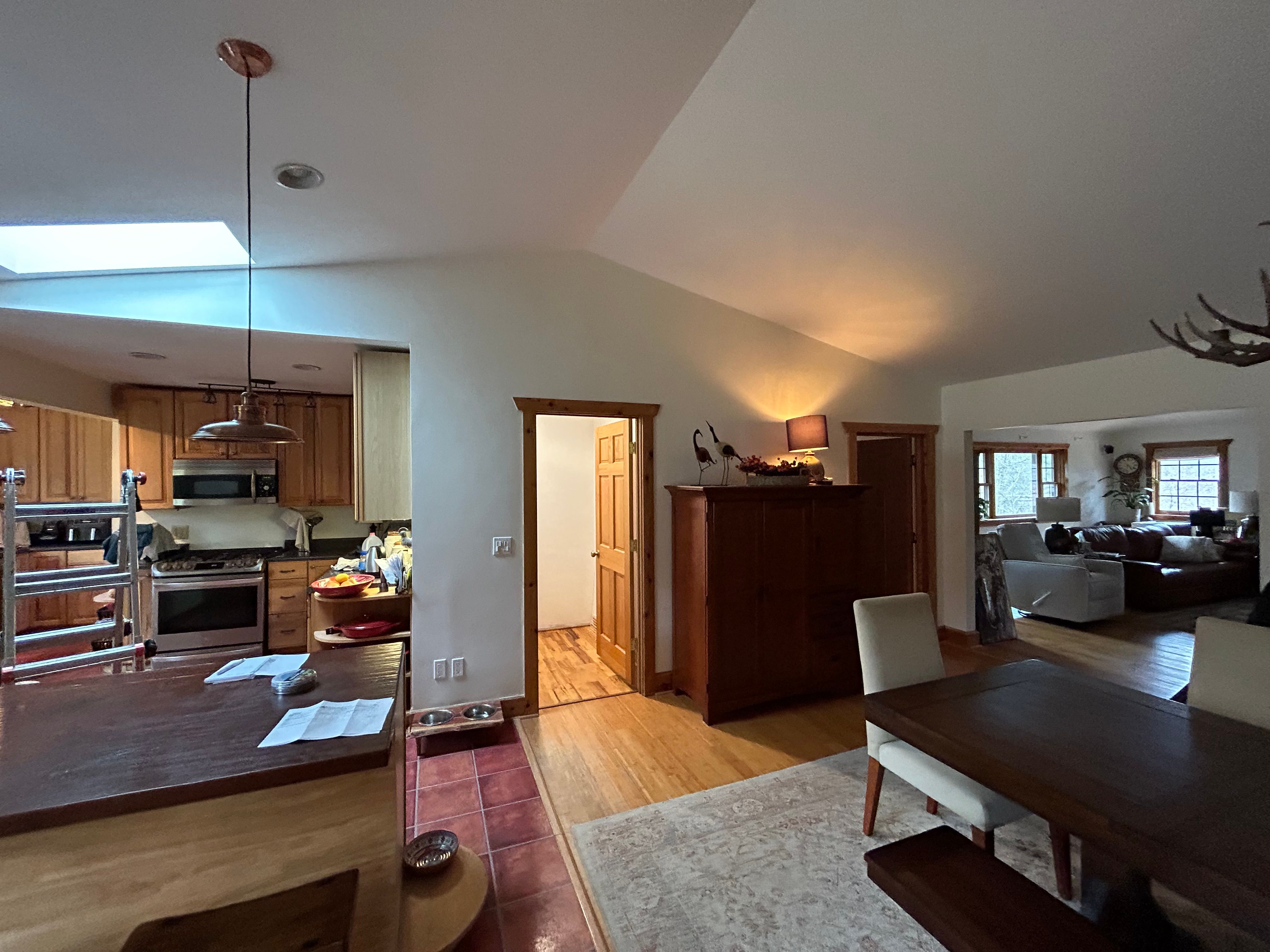  for DLP Painting Services in Charlottesville, VA