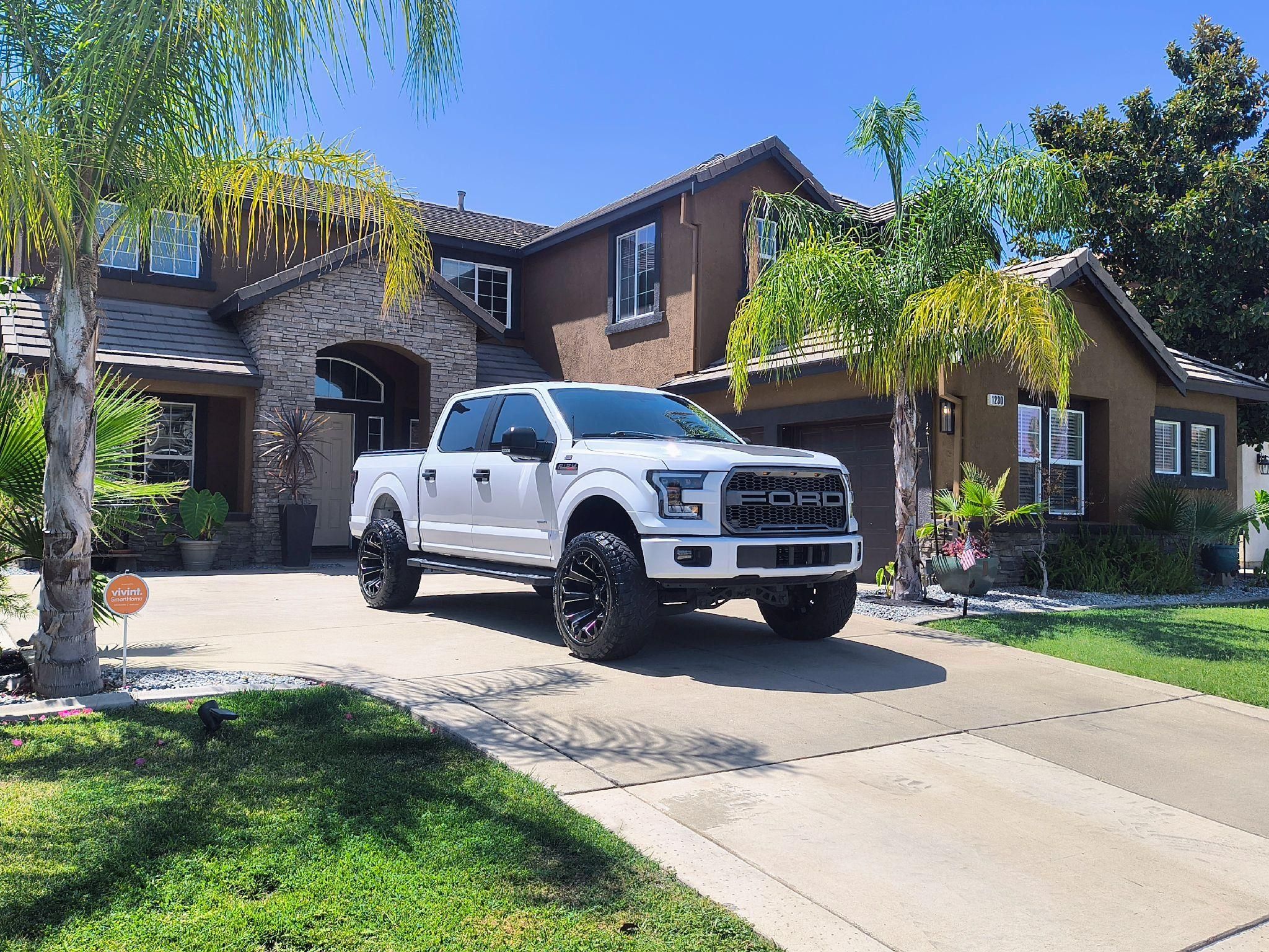  for Yuba City Mobile Car Detailing in Yuba City, CA