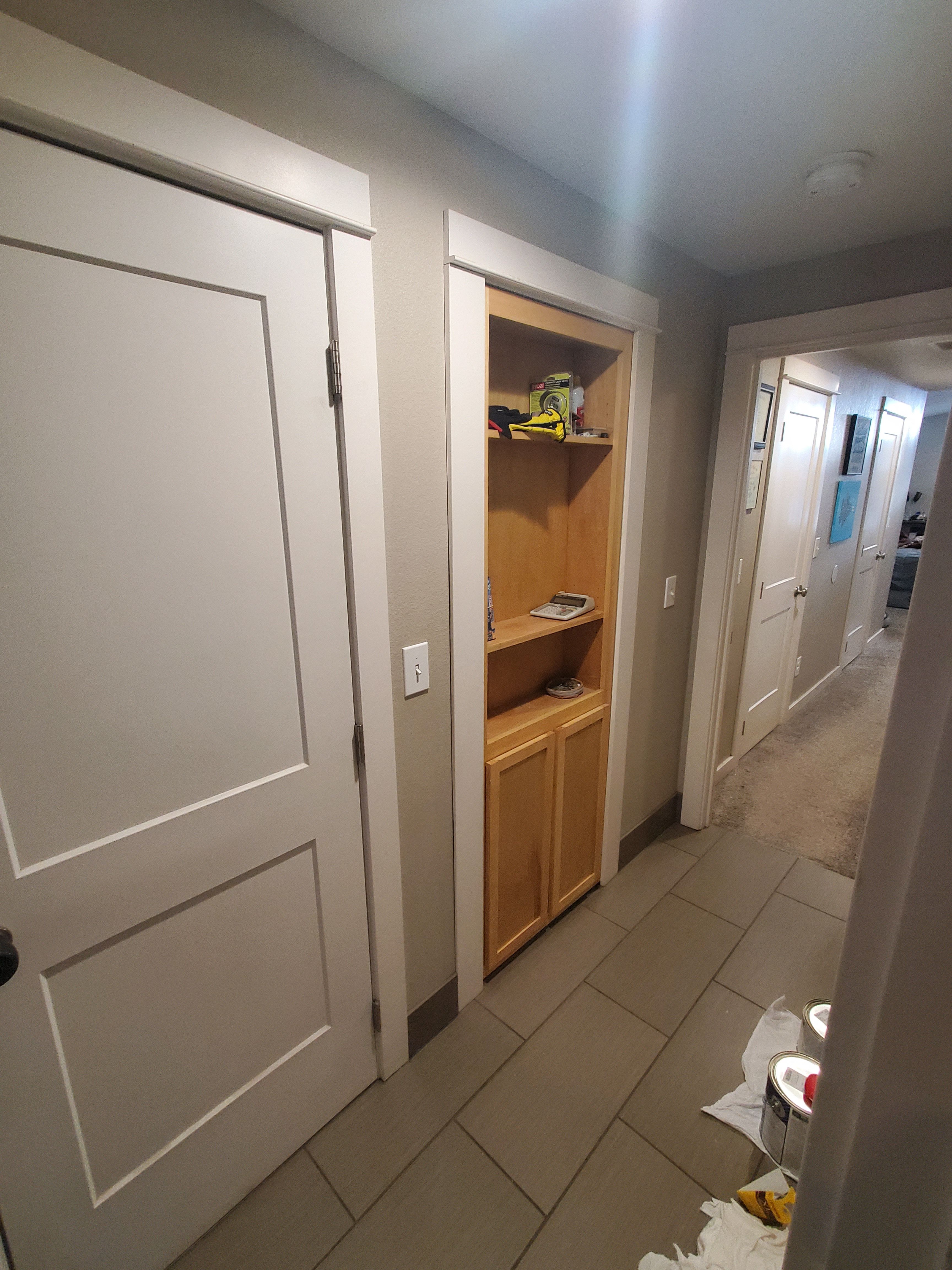 All Photos for Anastasi Precision Builders LLC in Klamath Falls, OR