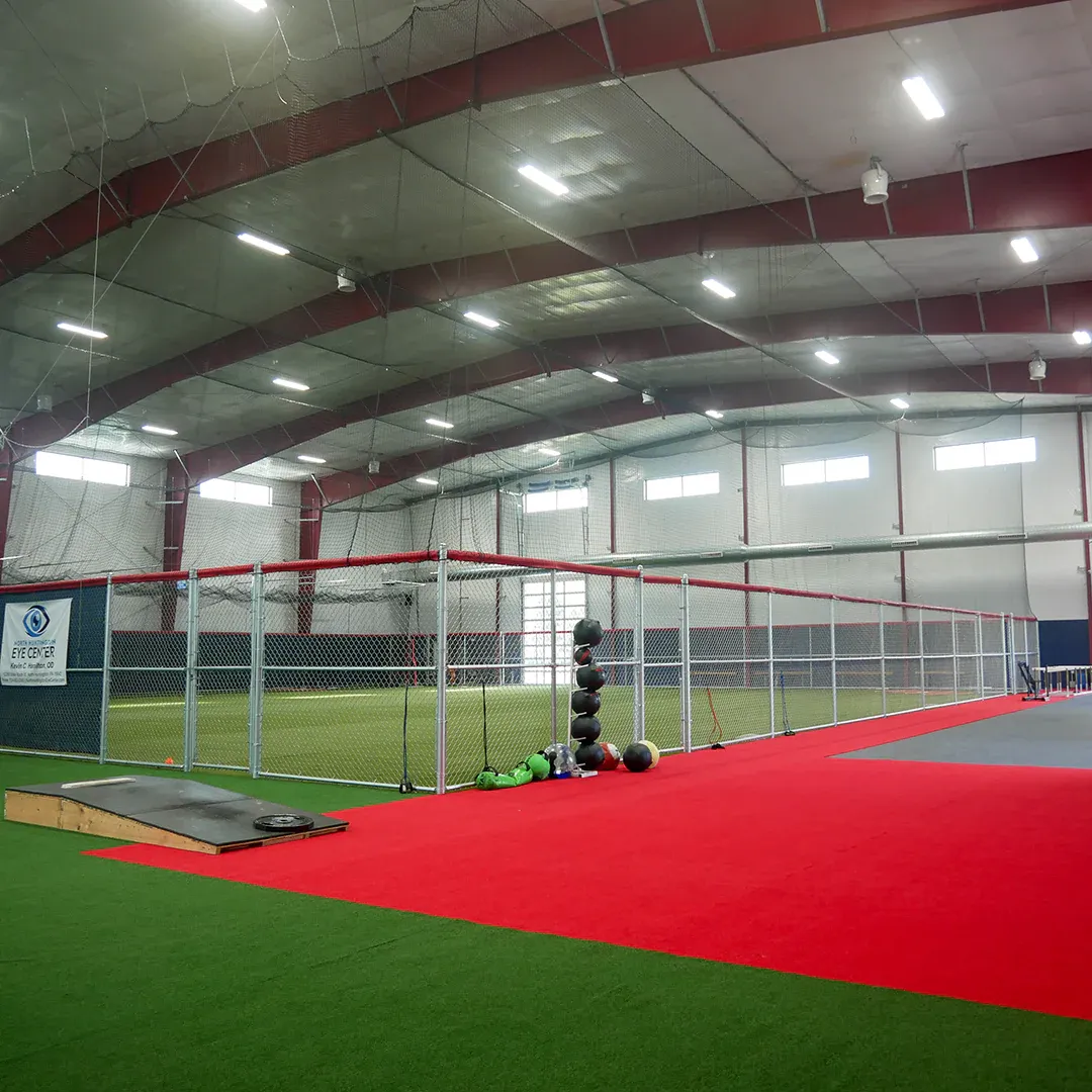  for S&T Plumbing LLC in Pittsburgh, PA