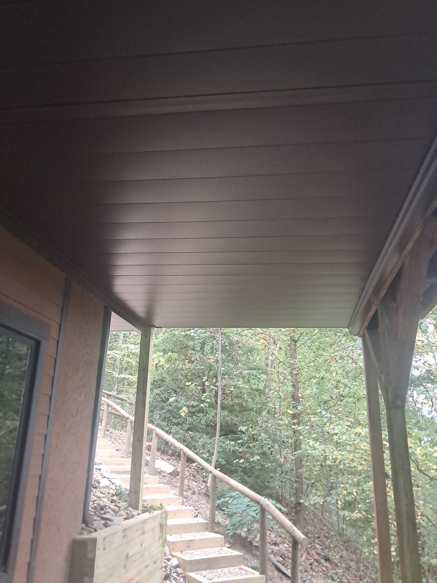  for Rescue Grading & Landscaping in Marietta, SC