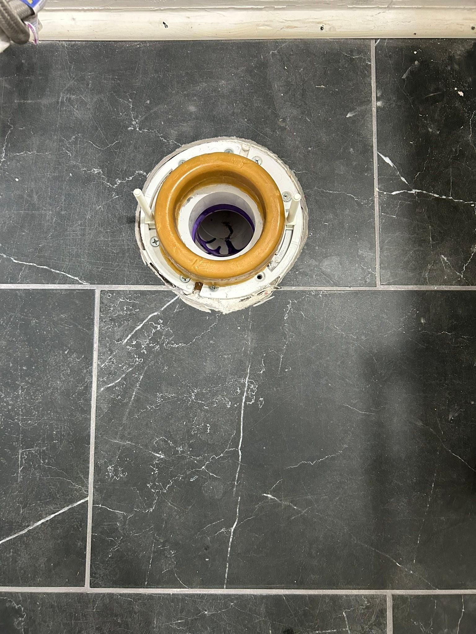  for Swift Flo Plumbing Services in Smyrna, TN