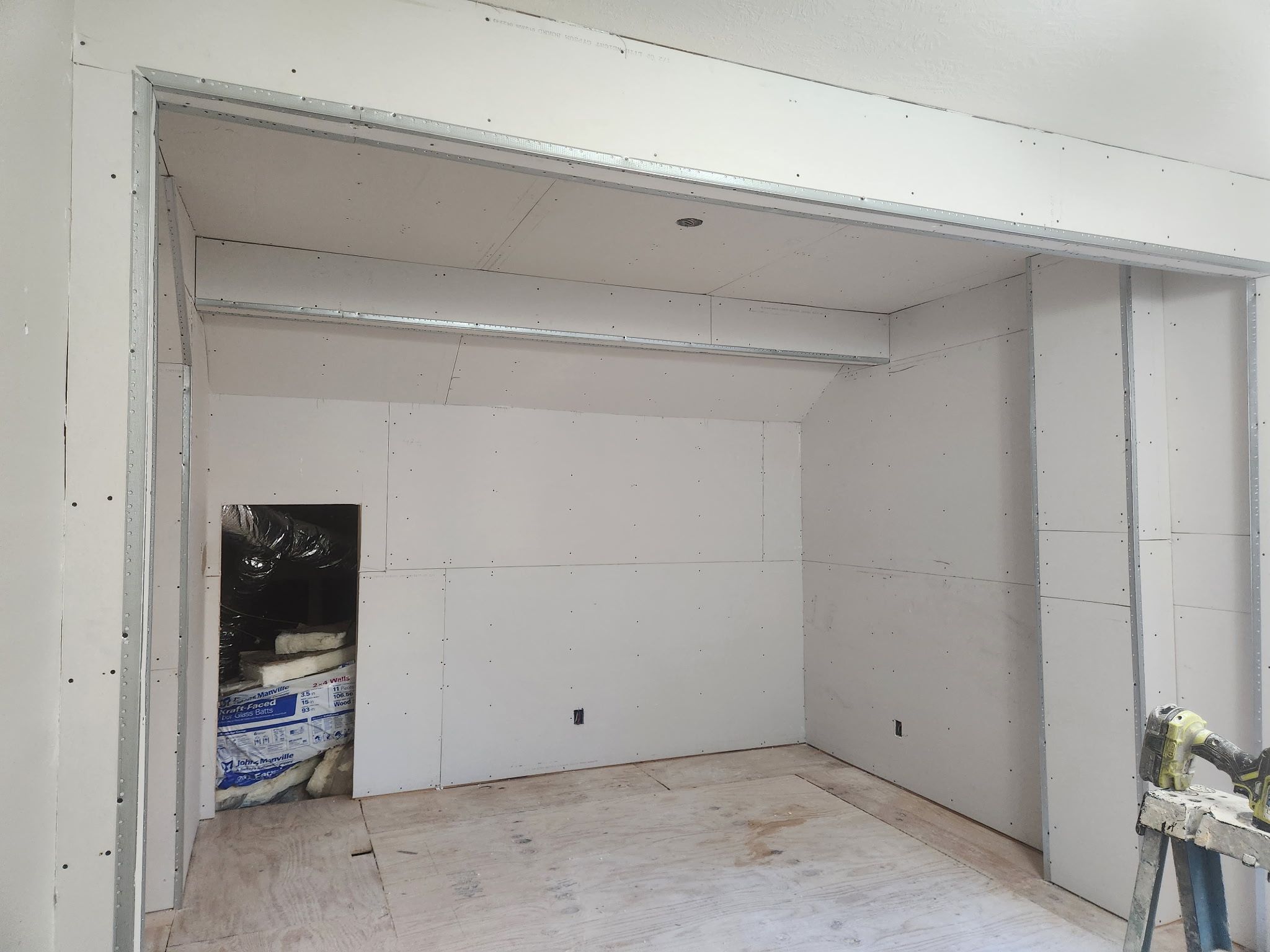  for Alpha Contracting Services in Katy, TX