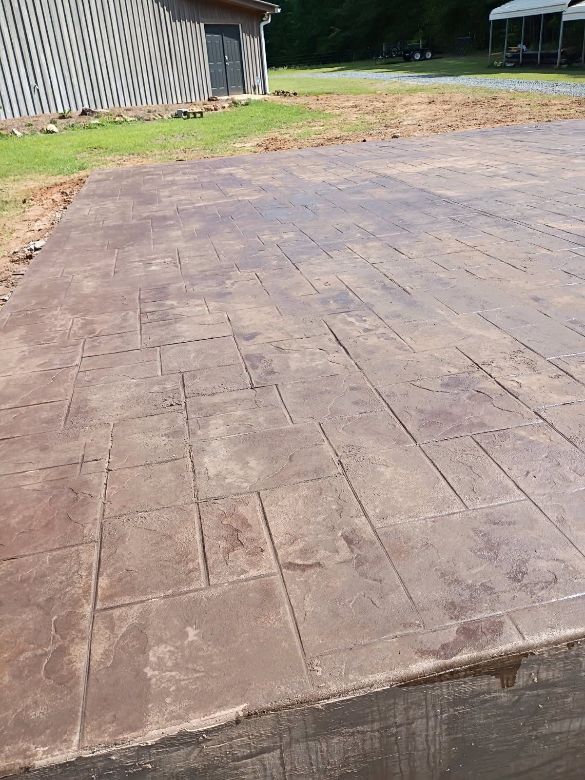  for Mendoza Demolition Group in Unadilla, GA