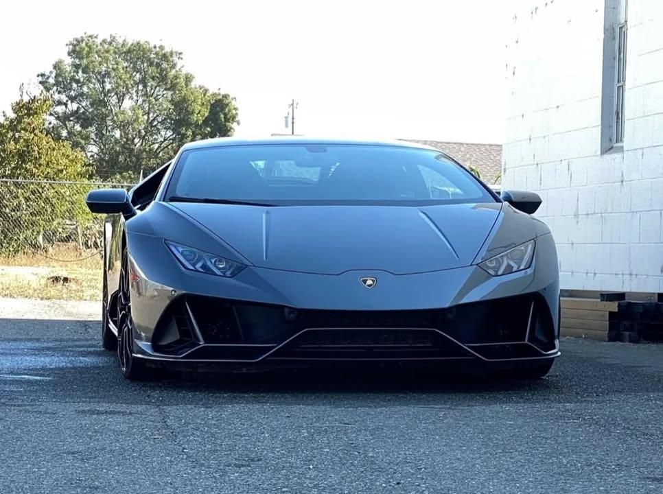  for Yuba City Mobile Car Detailing in Yuba City, CA