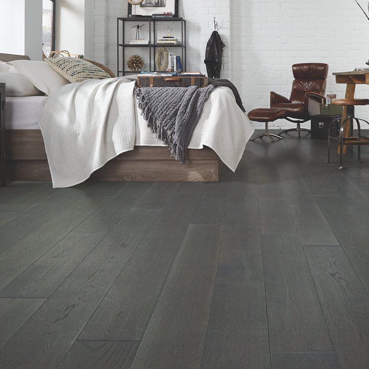  for Faith Friendly Flooring in Dalton, GA