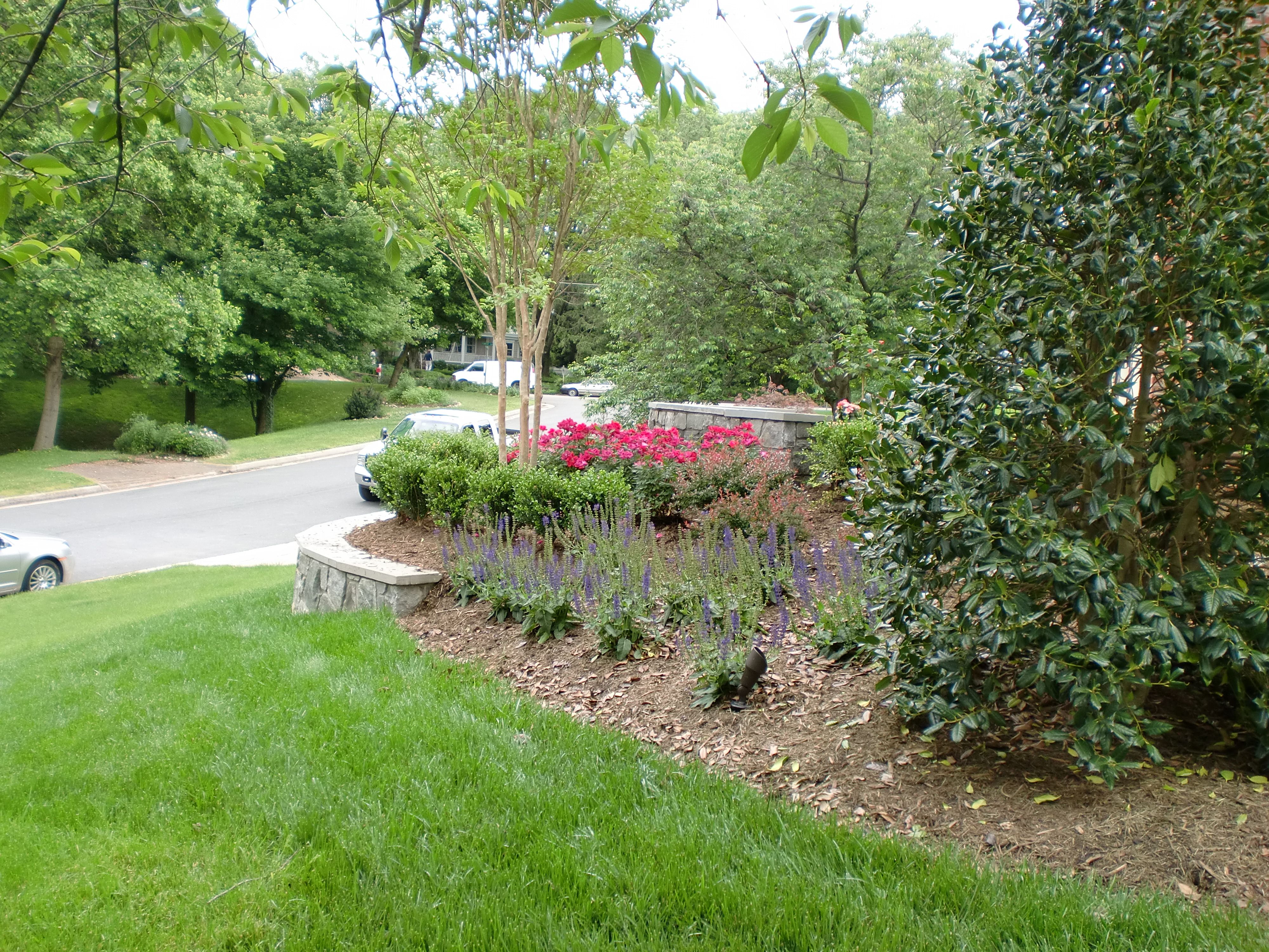  for Offering professional solutions for every aspect of your home. in Sterling, VA